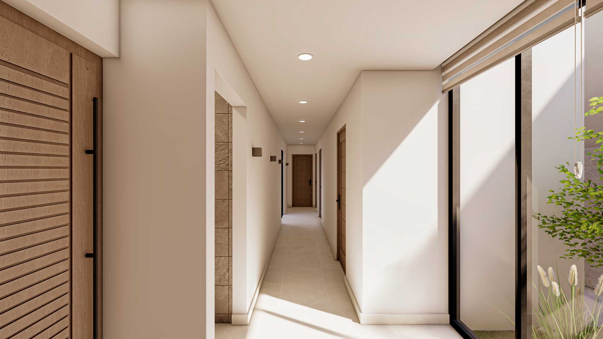 roof-proyectos-y-construccion-2-proyecto-ag22-pasillo