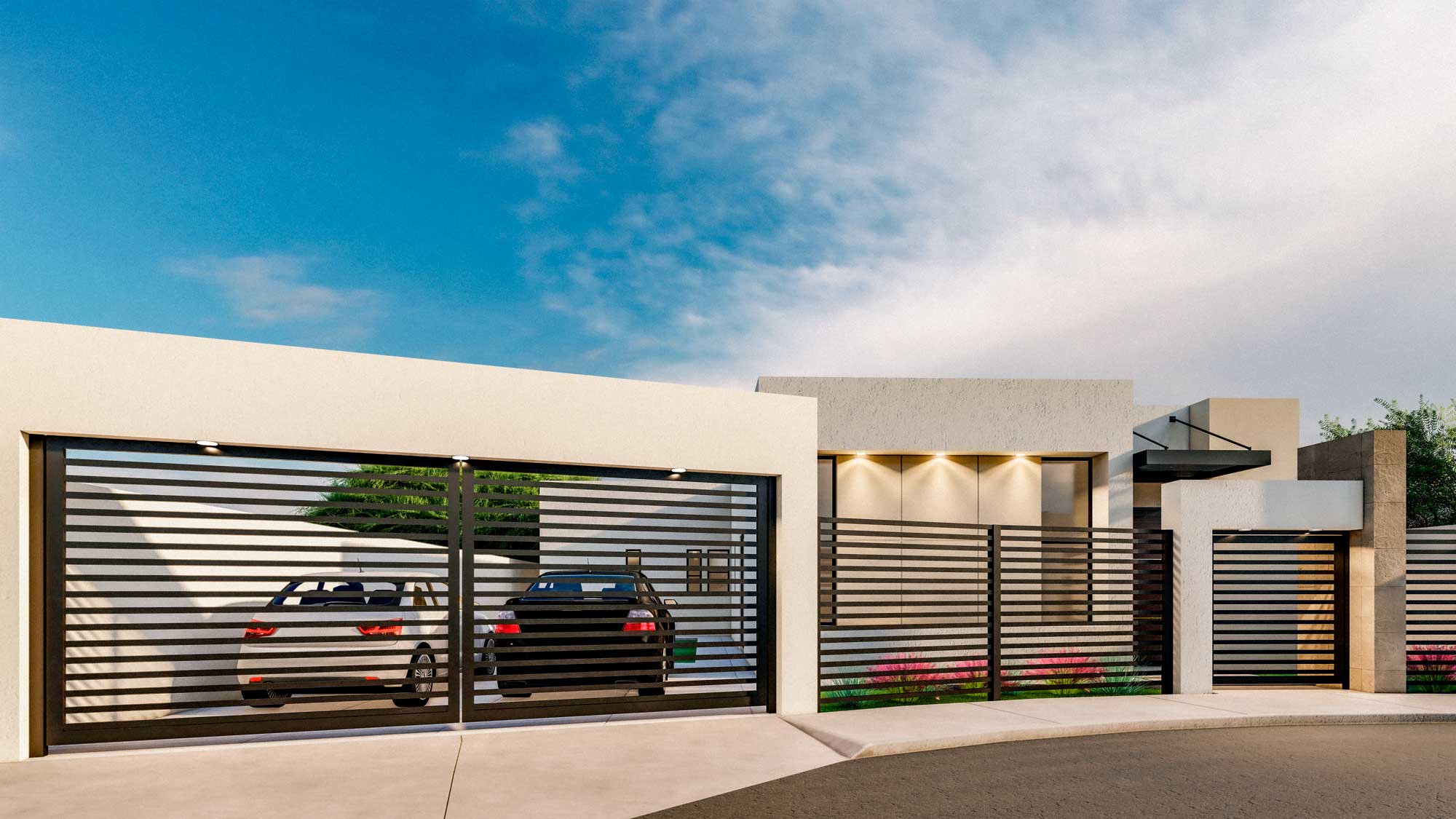 roof-proyectos-y-construccion-2-proyecto-ar22-poster-post2