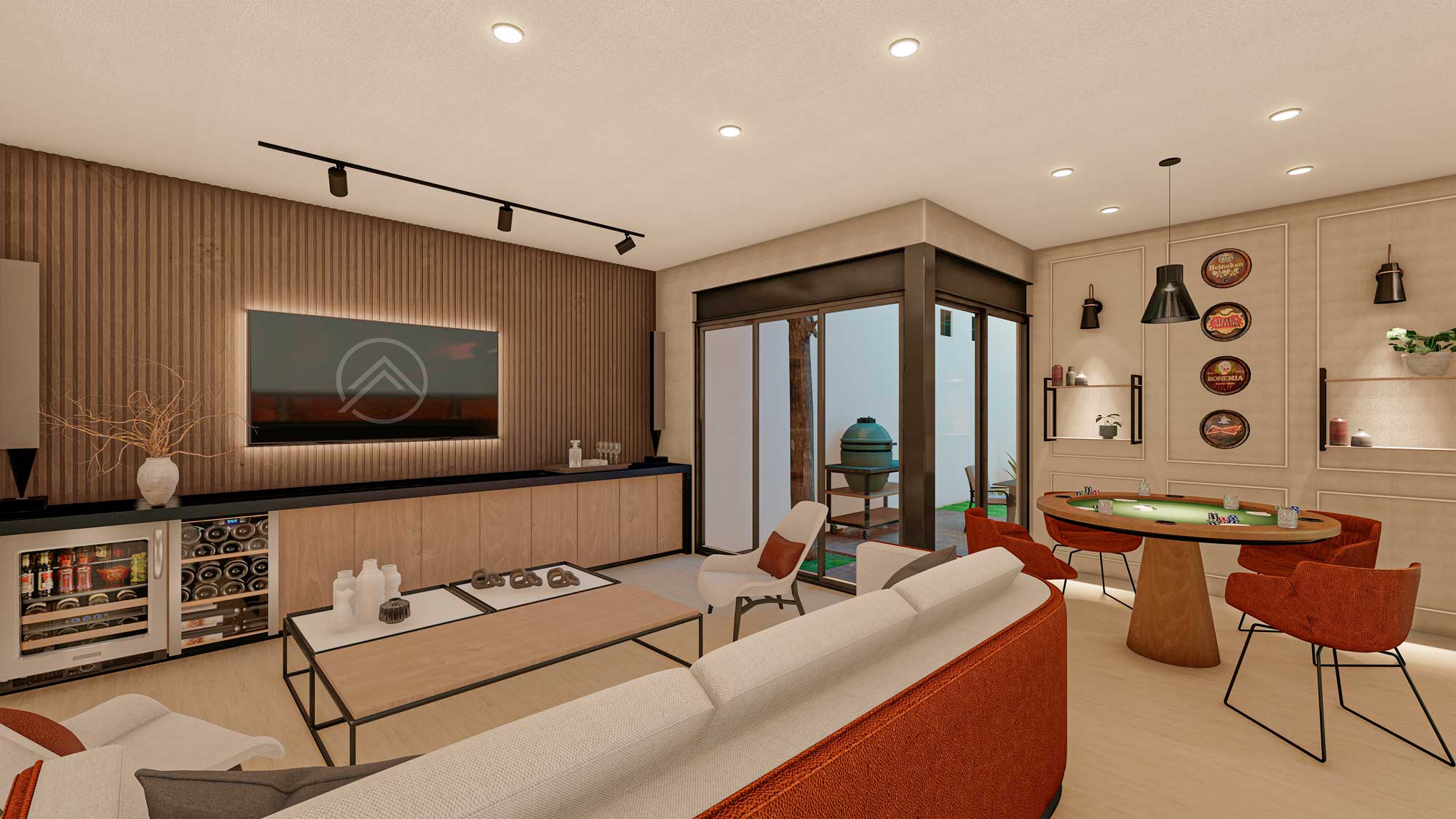 roof-proyectos-y-construccion-2-proyecto-fs23-tv-room