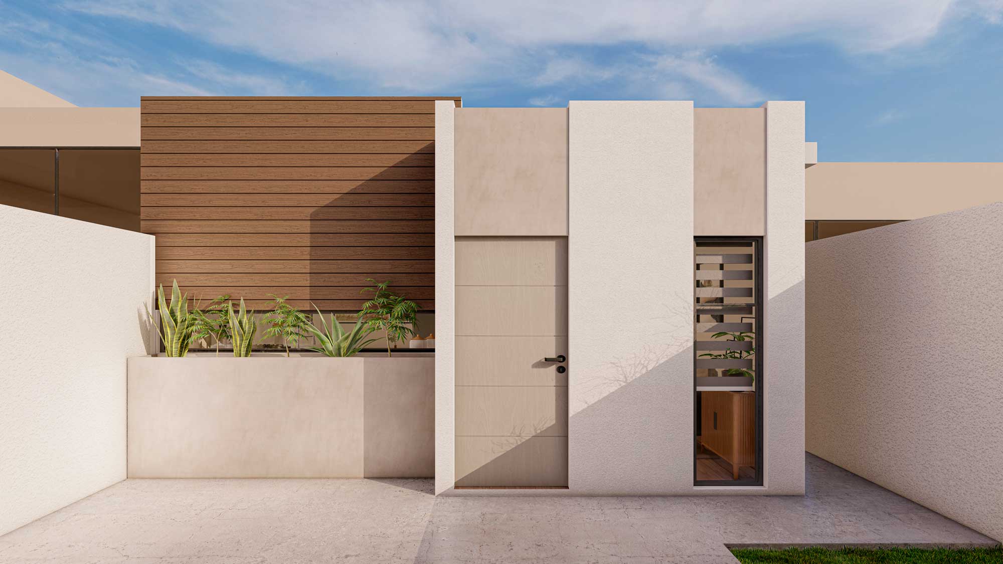 roof-proyectos-y-construccion-2-proyecto-vf23-fachada-1