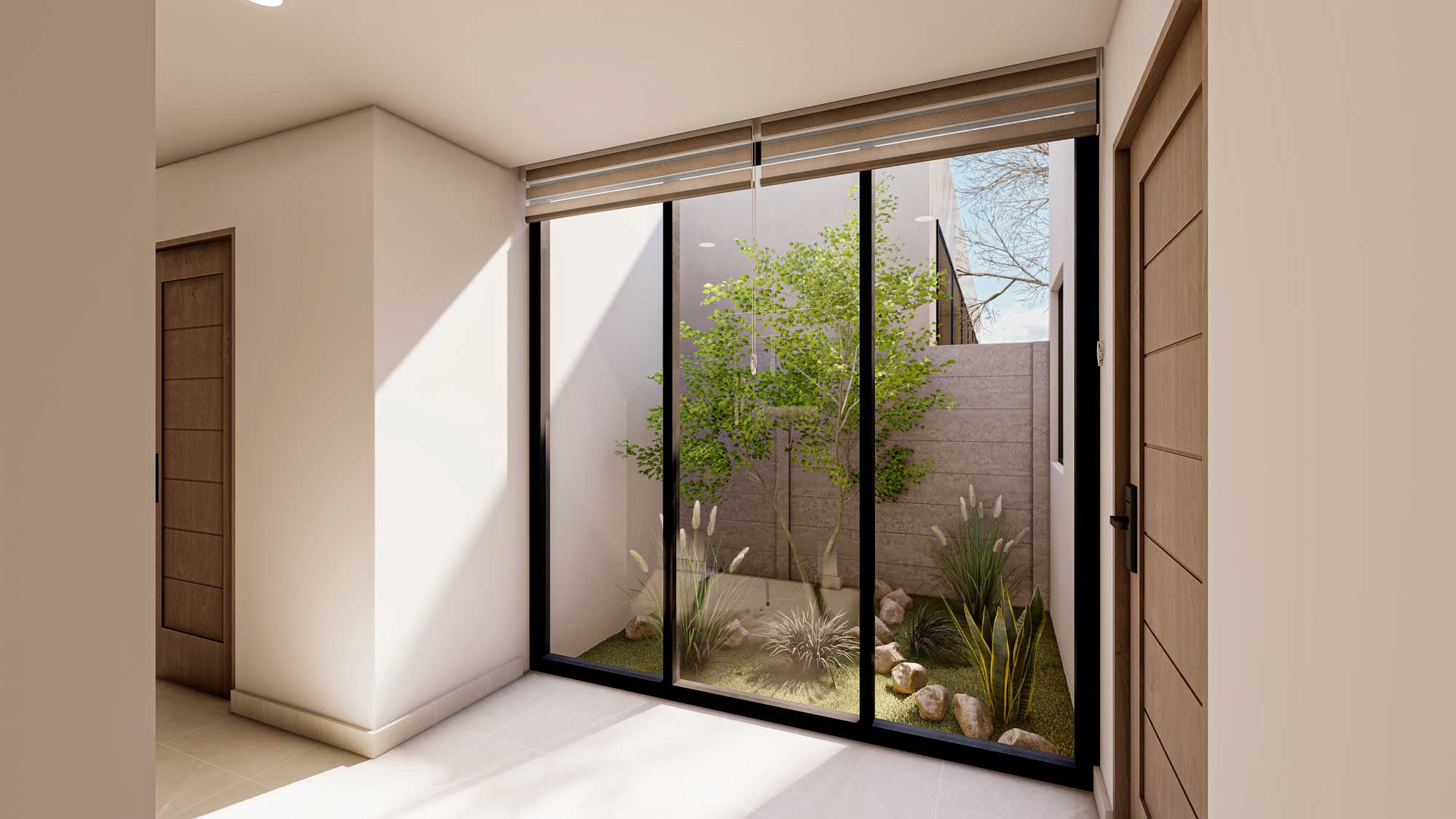 roof-proyectos-y-construccion-3-proyecto-ag22-entrada