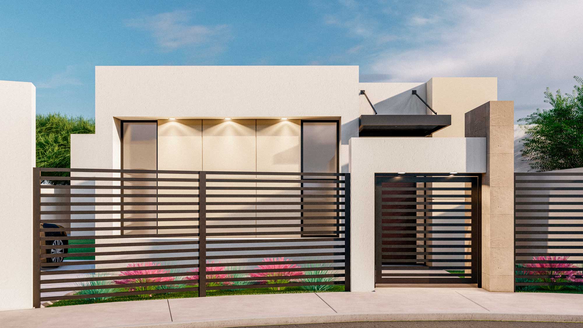 roof-proyectos-y-construccion-3-proyecto-ar22-poster-post3