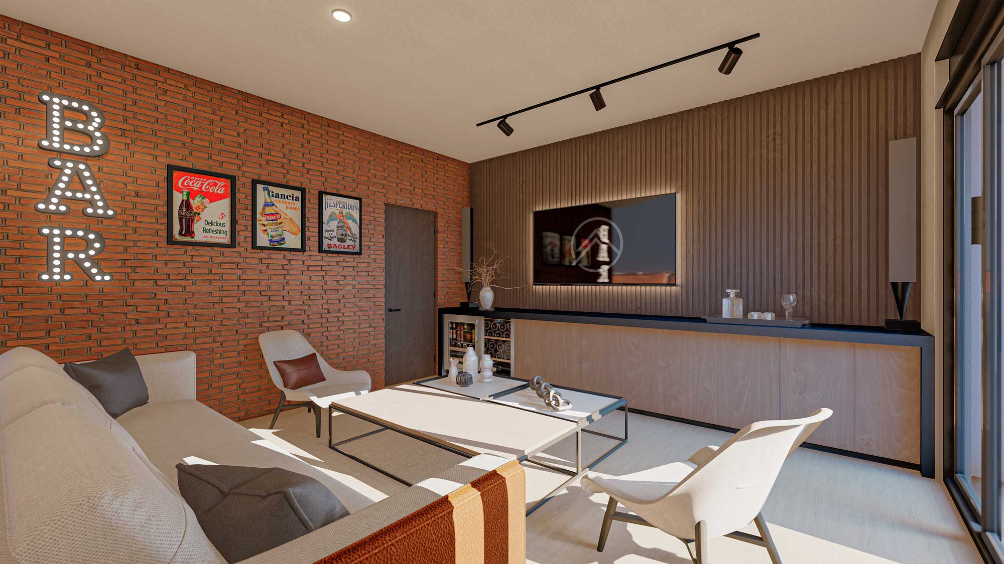 roof-proyectos-y-construccion-3-proyecto-fs23-sala