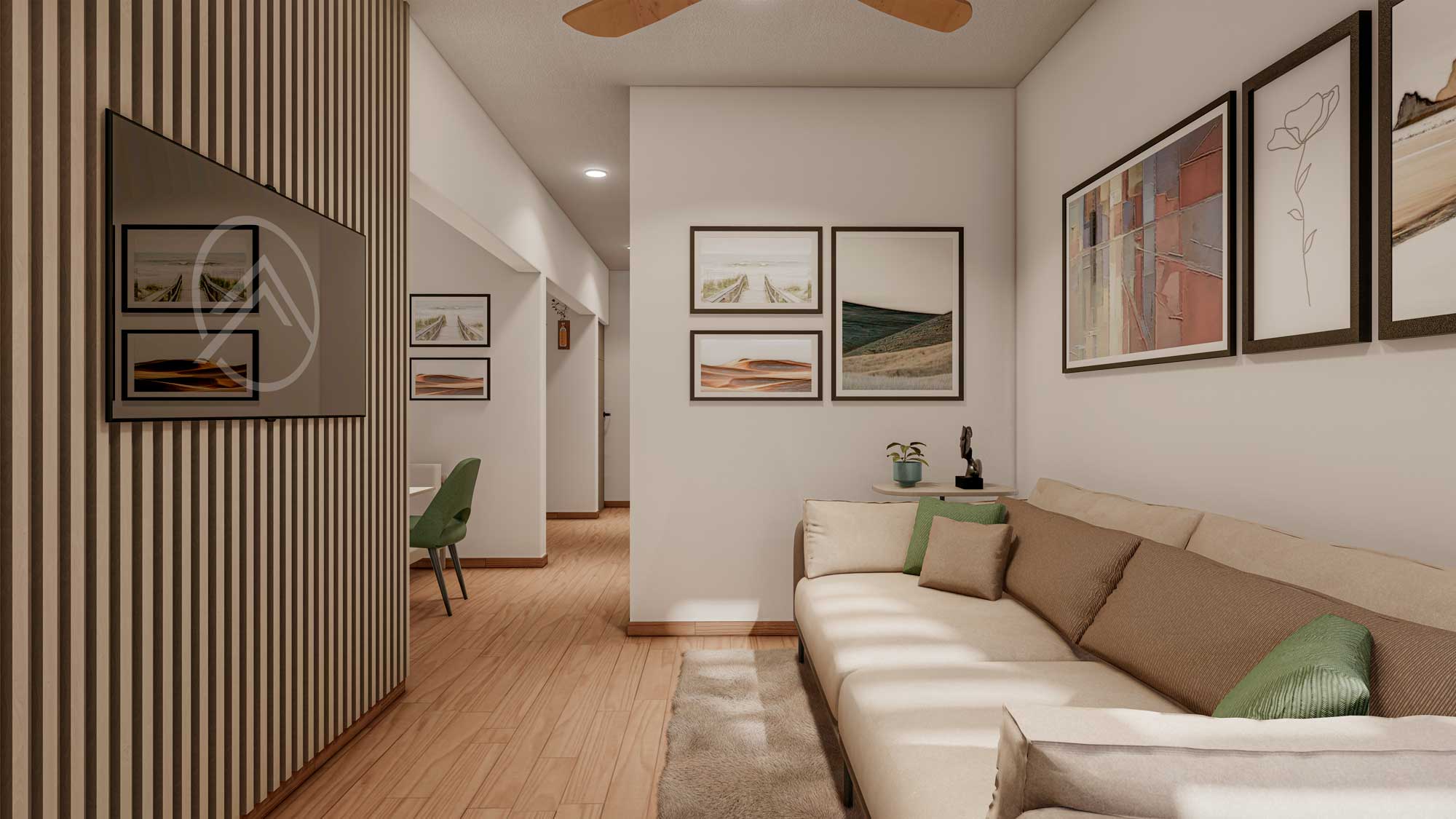 roof-proyectos-y-construccion-3-proyecto-vf23-sala