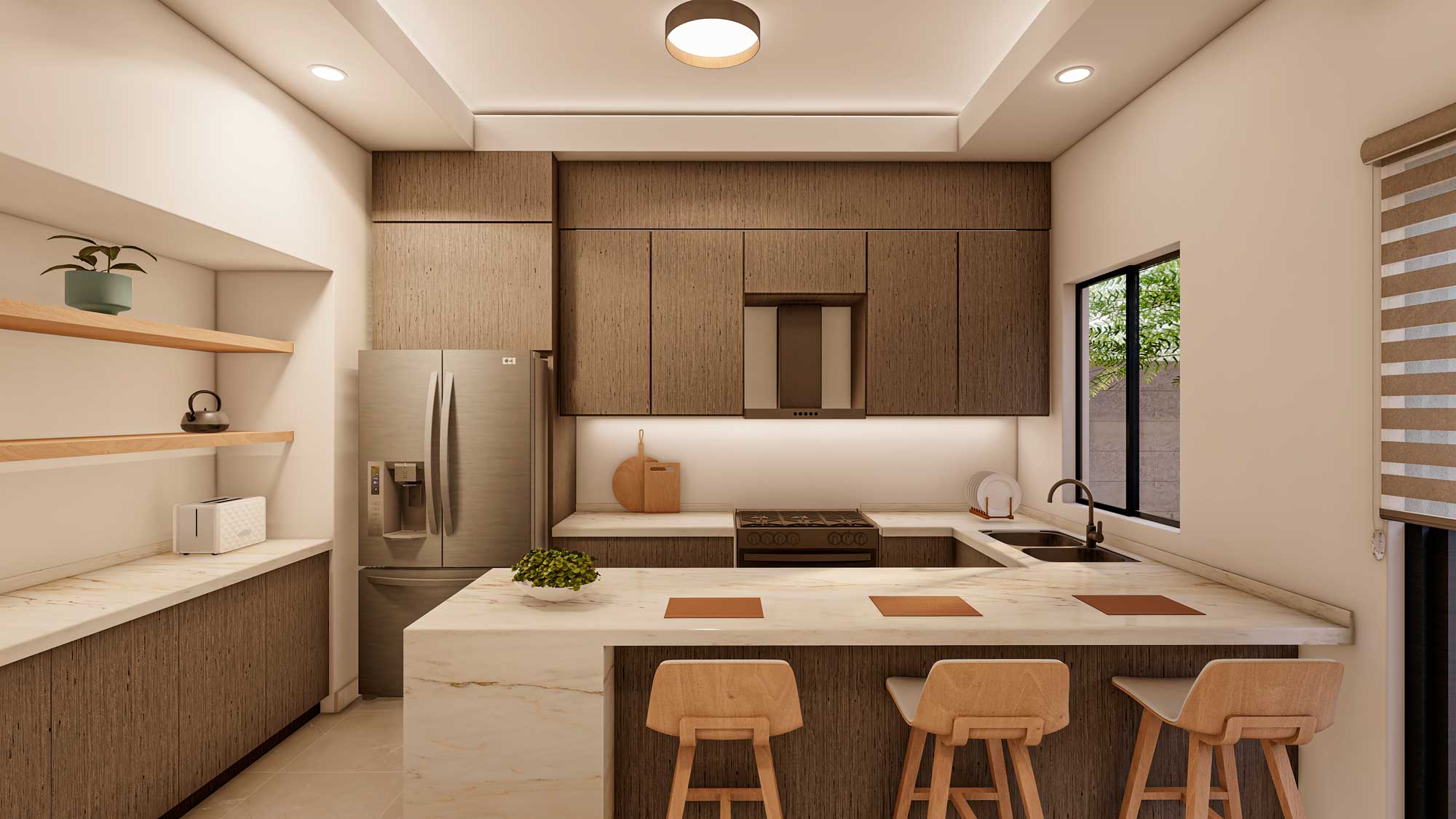 roof-proyectos-y-construccion-4-proyecto-ag22-cocina