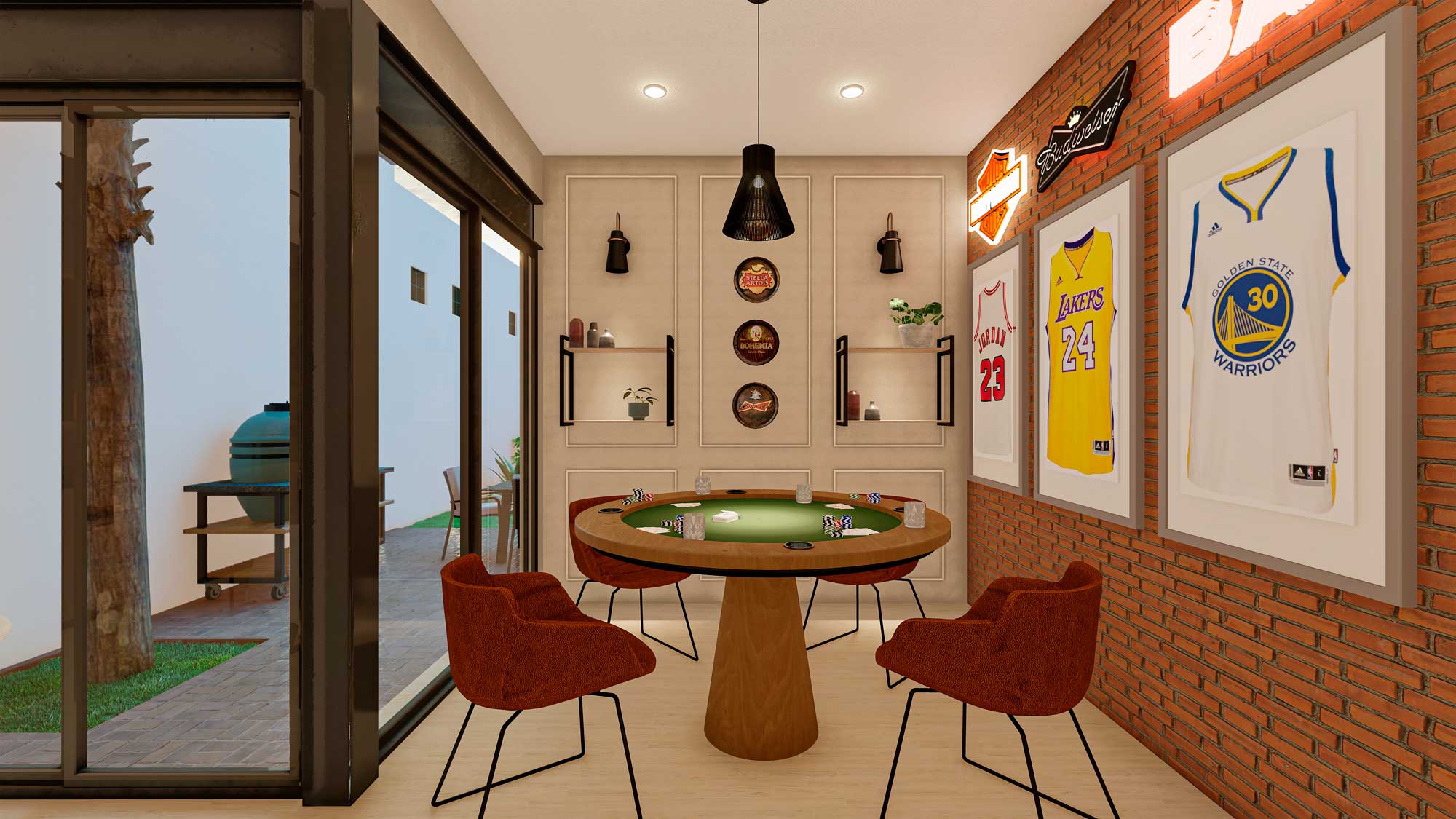 roof-proyectos-y-construccion-4-proyecto-fs23-poker