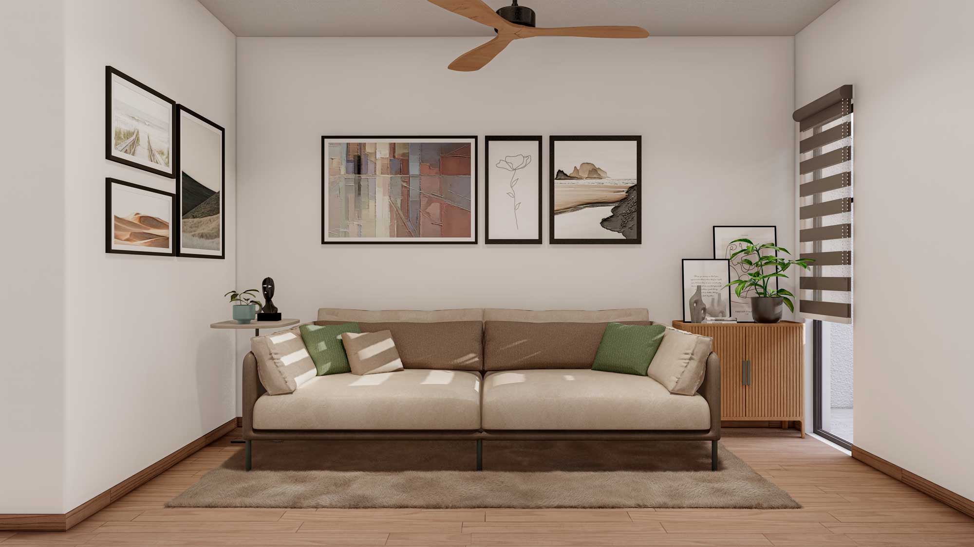 roof-proyectos-y-construccion-4-proyecto-vf23-sala-2