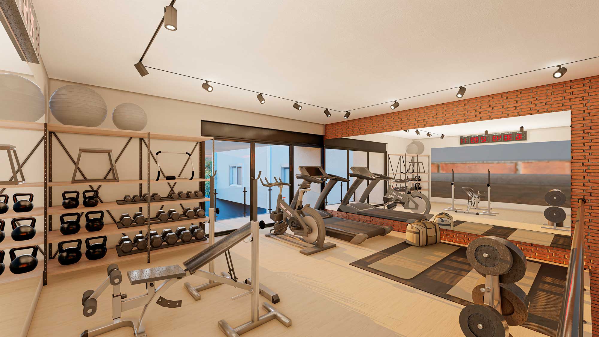 roof-proyectos-y-construccion-5-proyecto-fs23-gym