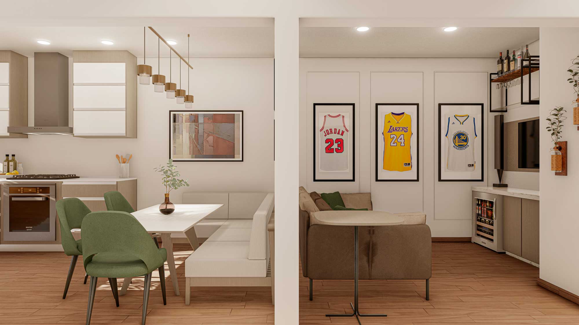 roof-proyectos-y-construccion-5-proyecto-vf23-comedor-tv