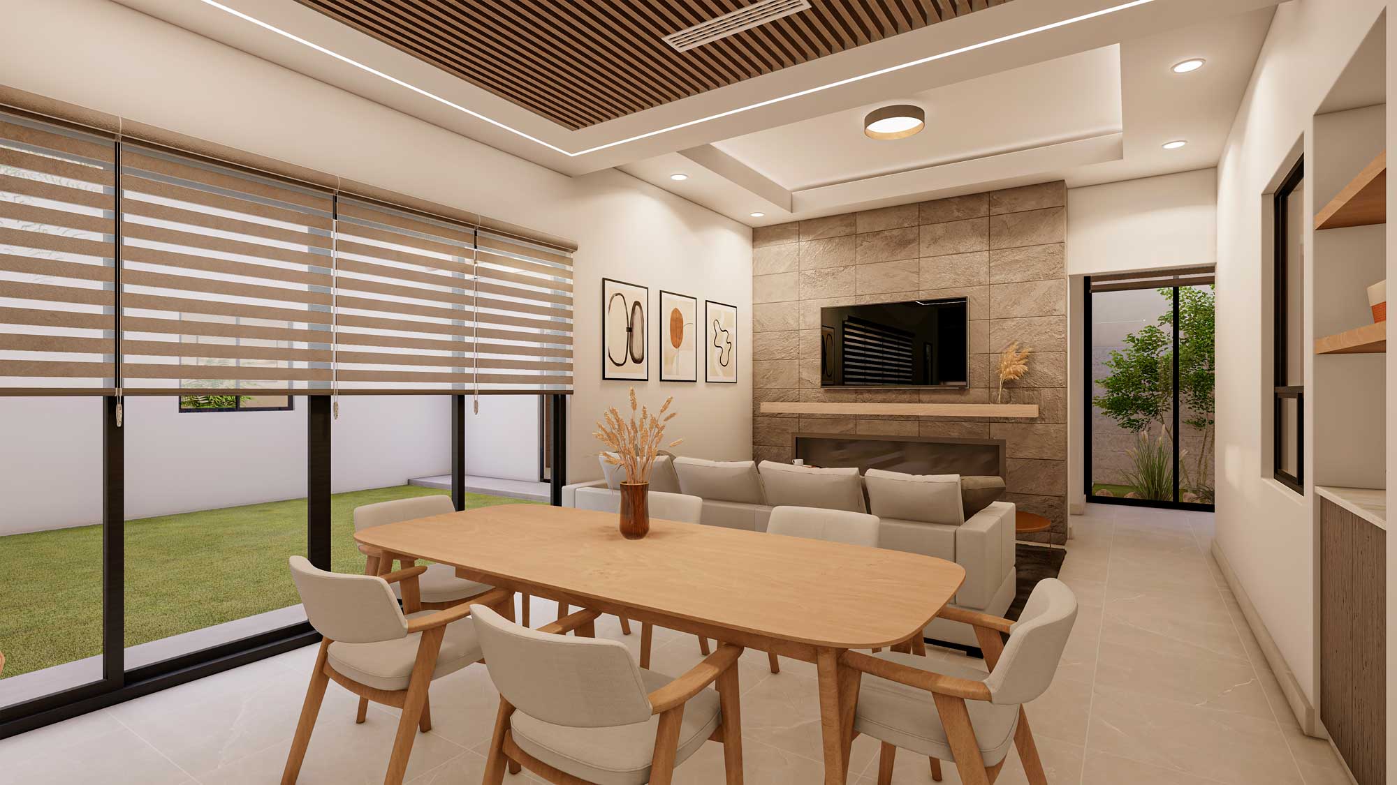 roof-proyectos-y-construccion-6-proyecto-ag22-sala-comedor