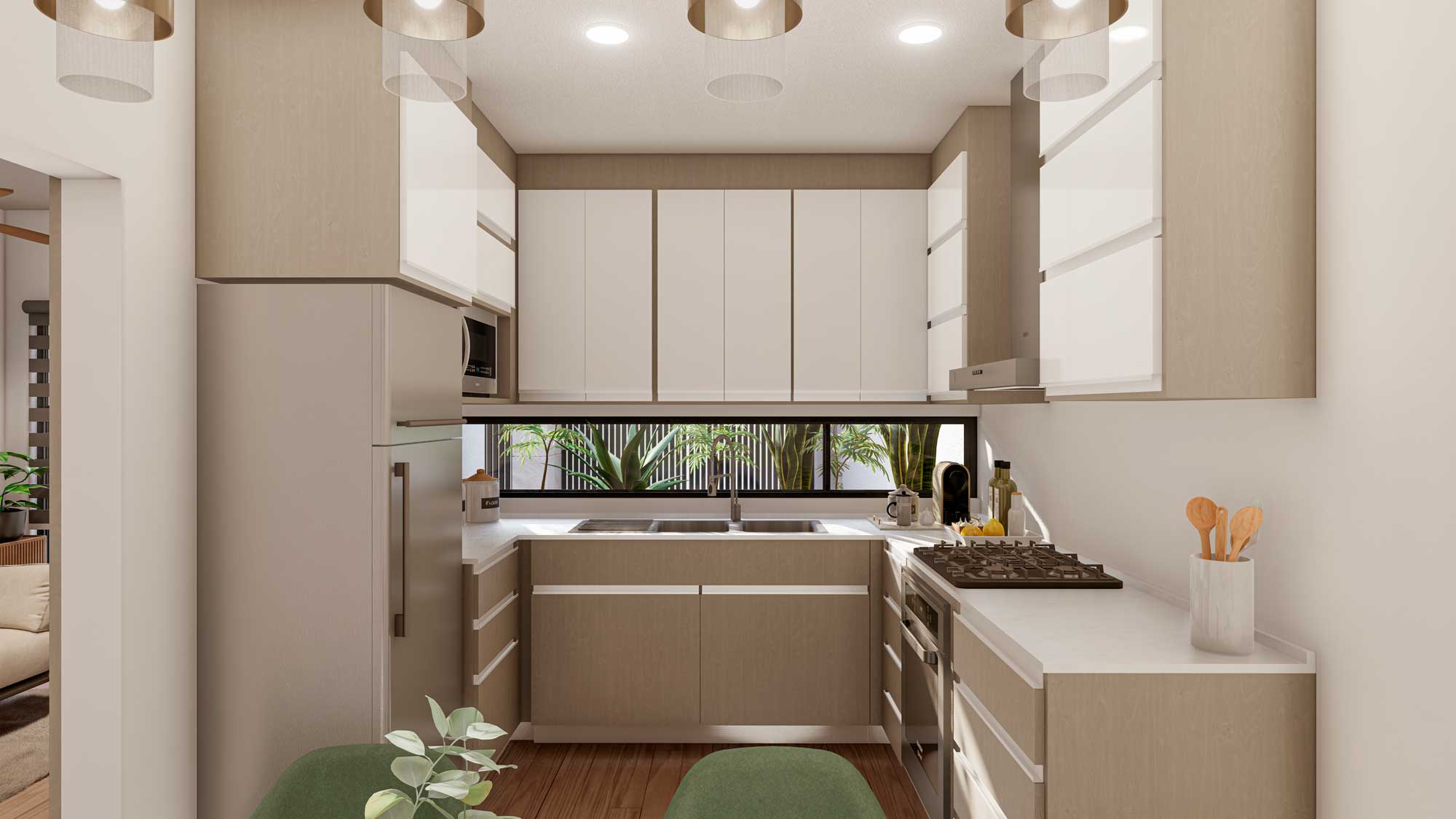 roof-proyectos-y-construccion-6-proyecto-vf23-cocina