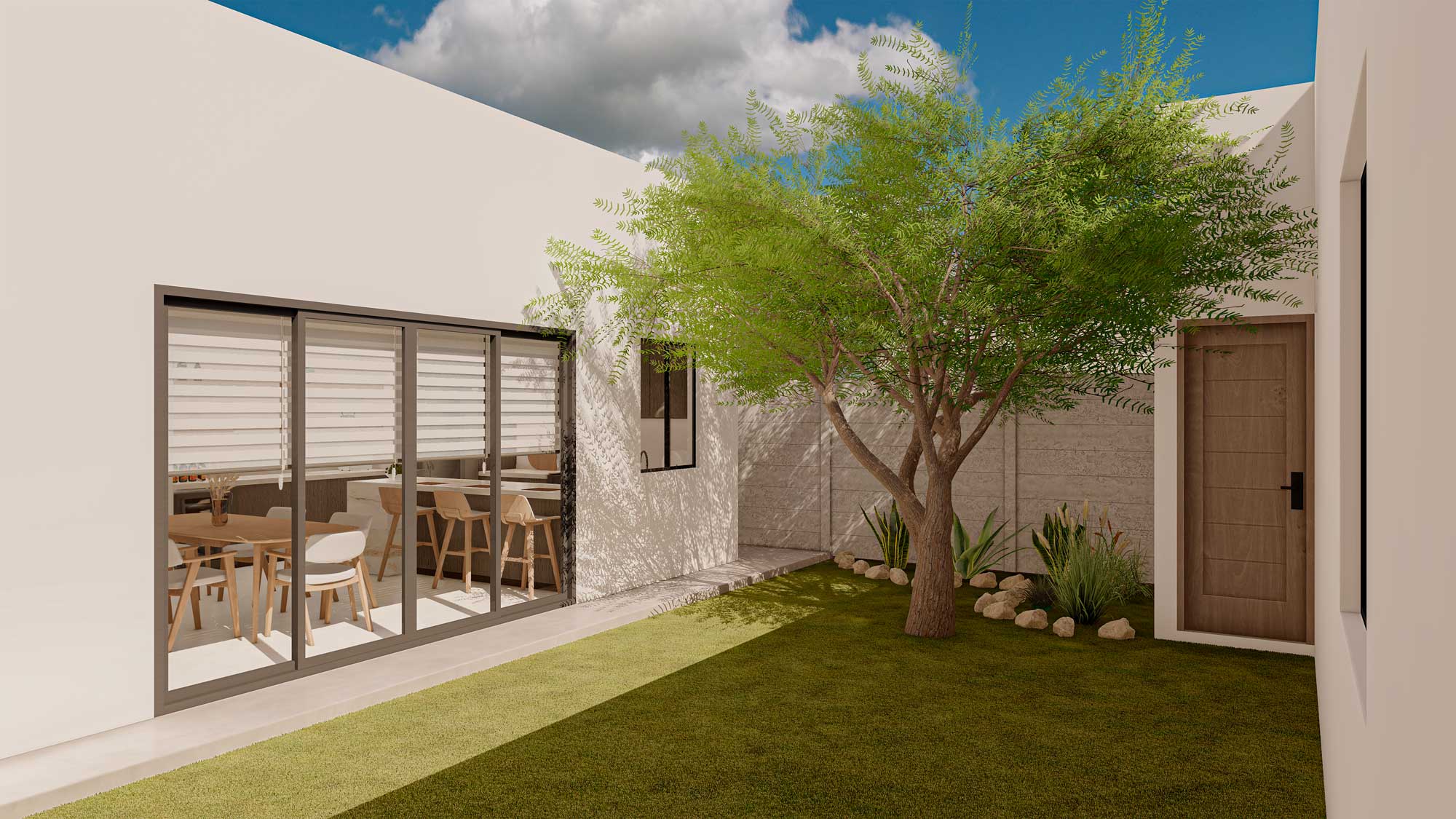 roof-proyectos-y-construccion-7-proyecto-ag22-asador