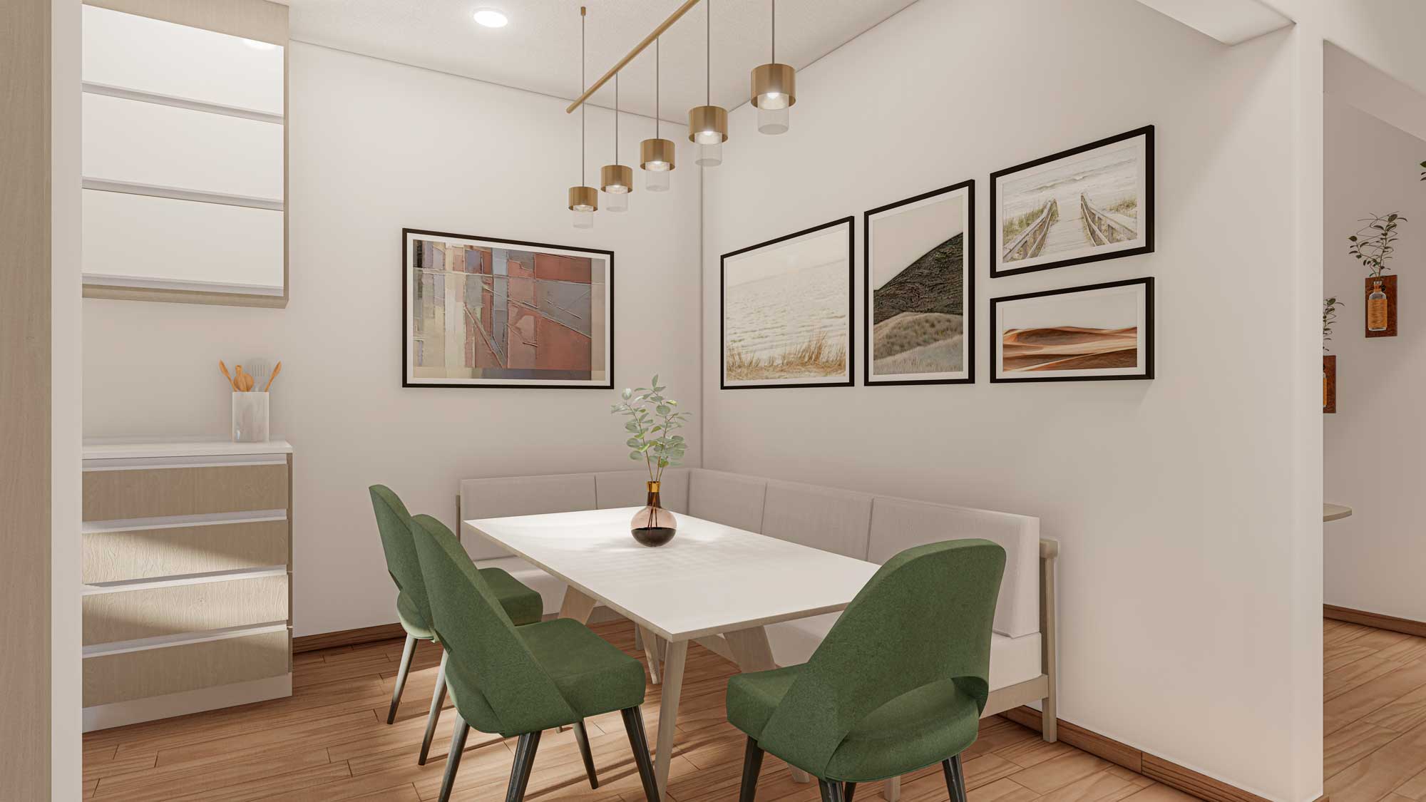 roof-proyectos-y-construccion-7-proyecto-vf23-comedor