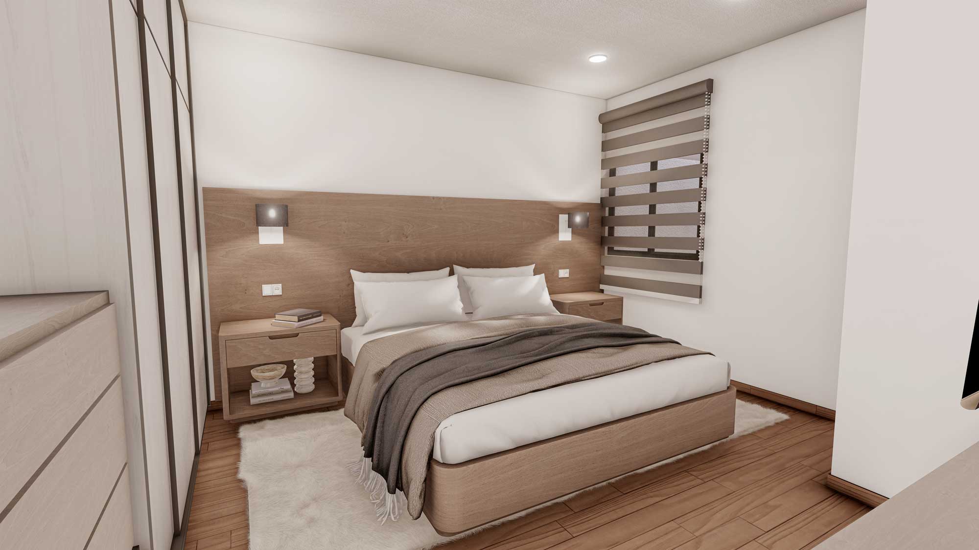 roof-proyectos-y-construccion-8-proyecto-vf23-recamara-ppal