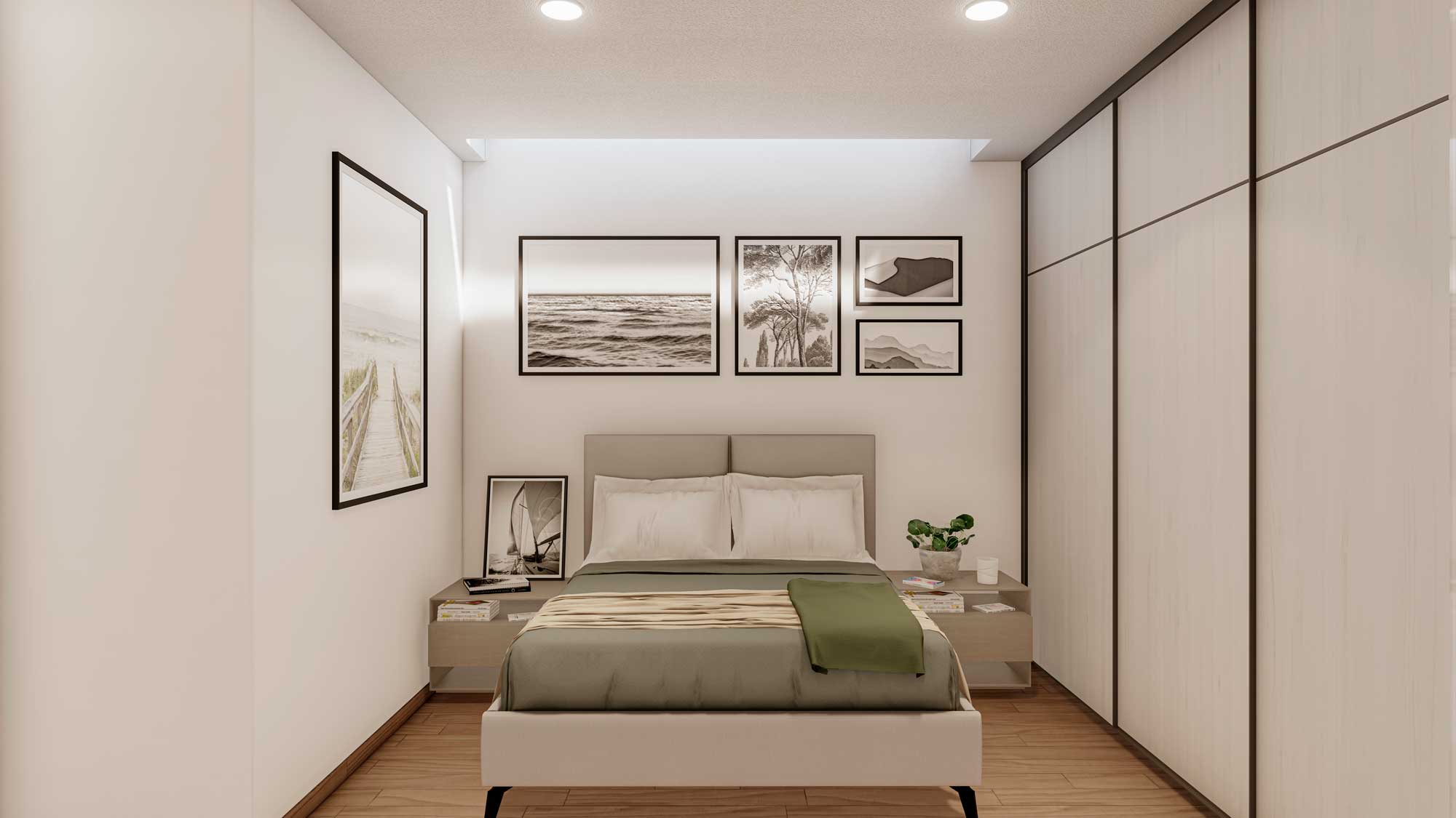 roof-proyectos-y-construccion-9-proyecto-vf23-recamara-2