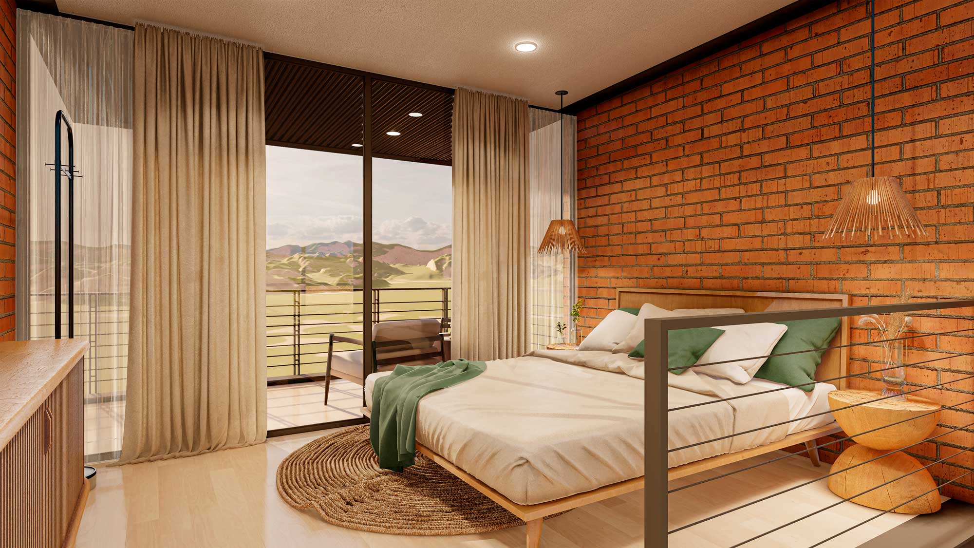 roof-proyectos-y-construccion-proyecto-11-natal-cabanas-int-3