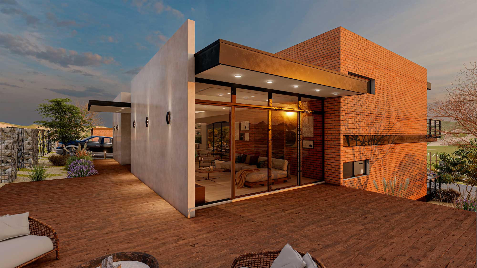 roof-proyectos-y-construccion-proyecto-13-natal-social-vertical