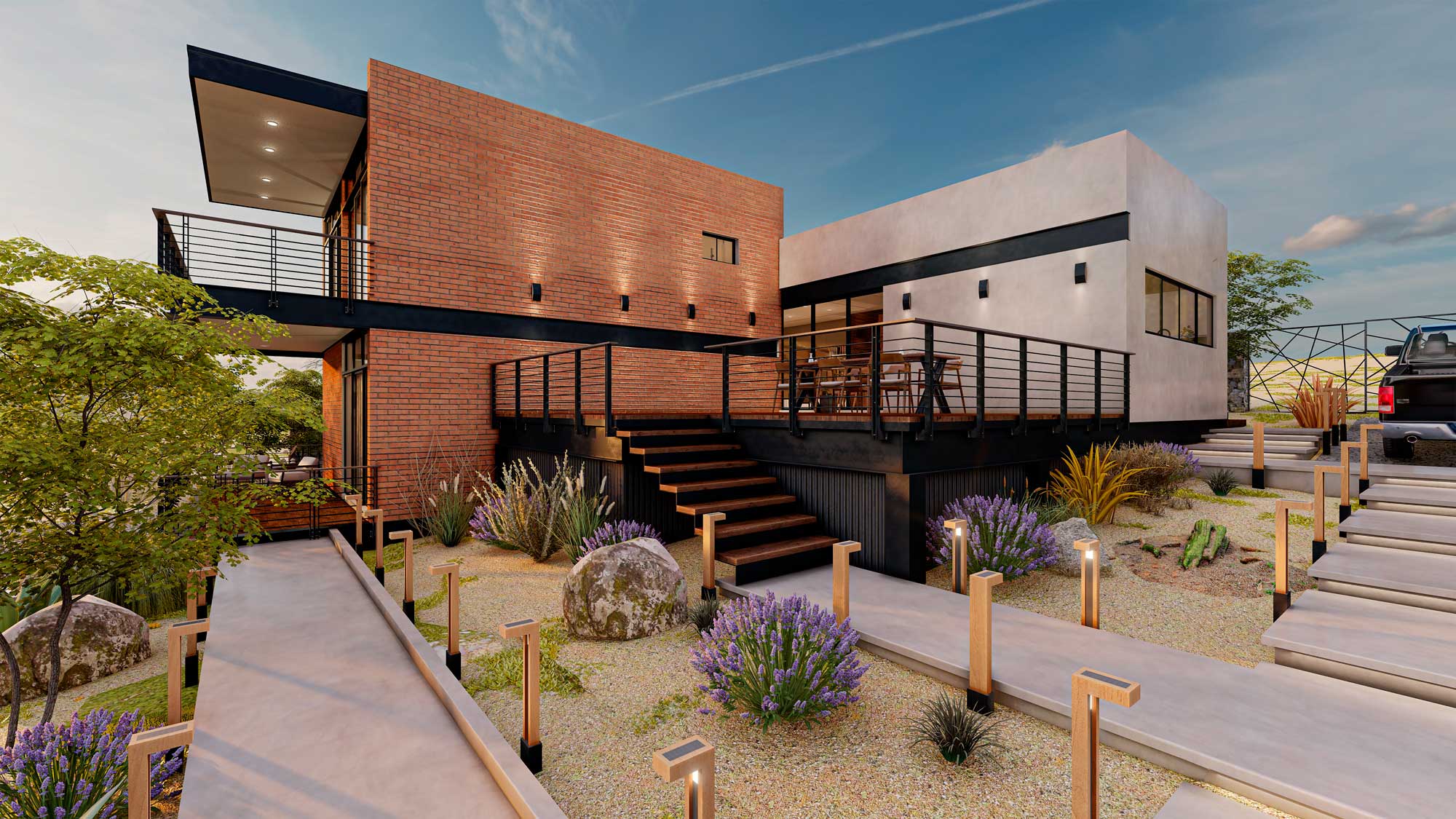 roof-proyectos-y-construccion-proyecto-14-natal-casa-5
