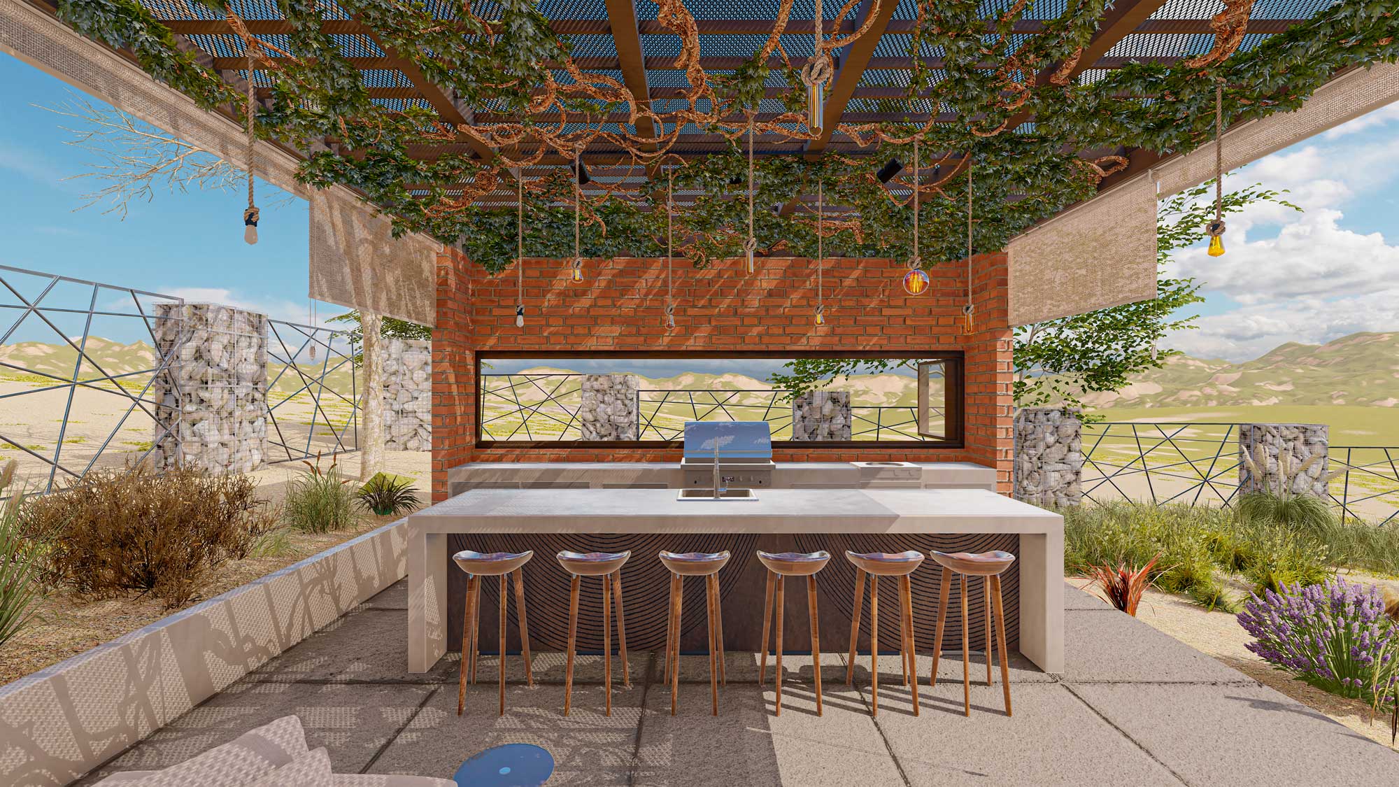 roof-proyectos-y-construccion-proyecto-15-natal-asador-1