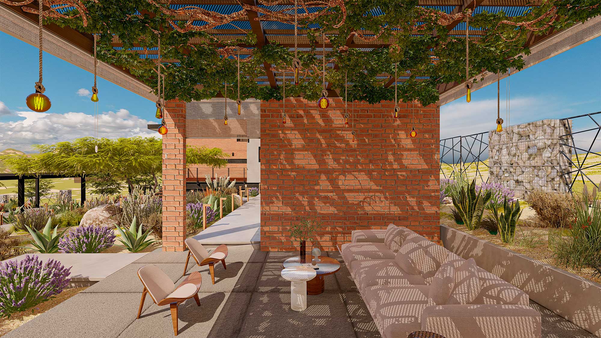 roof-proyectos-y-construccion-proyecto-16-natal-asador-2