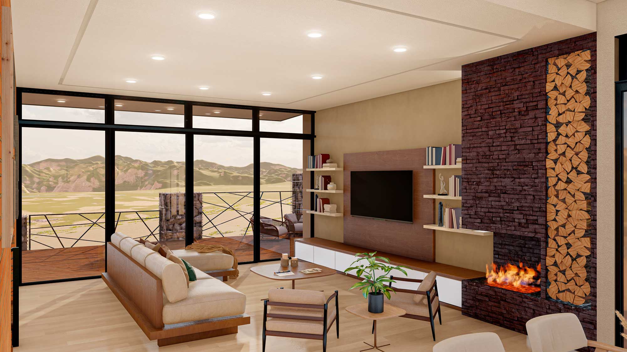 roof-proyectos-y-construccion-proyecto-17-natal-interiores-casa-2