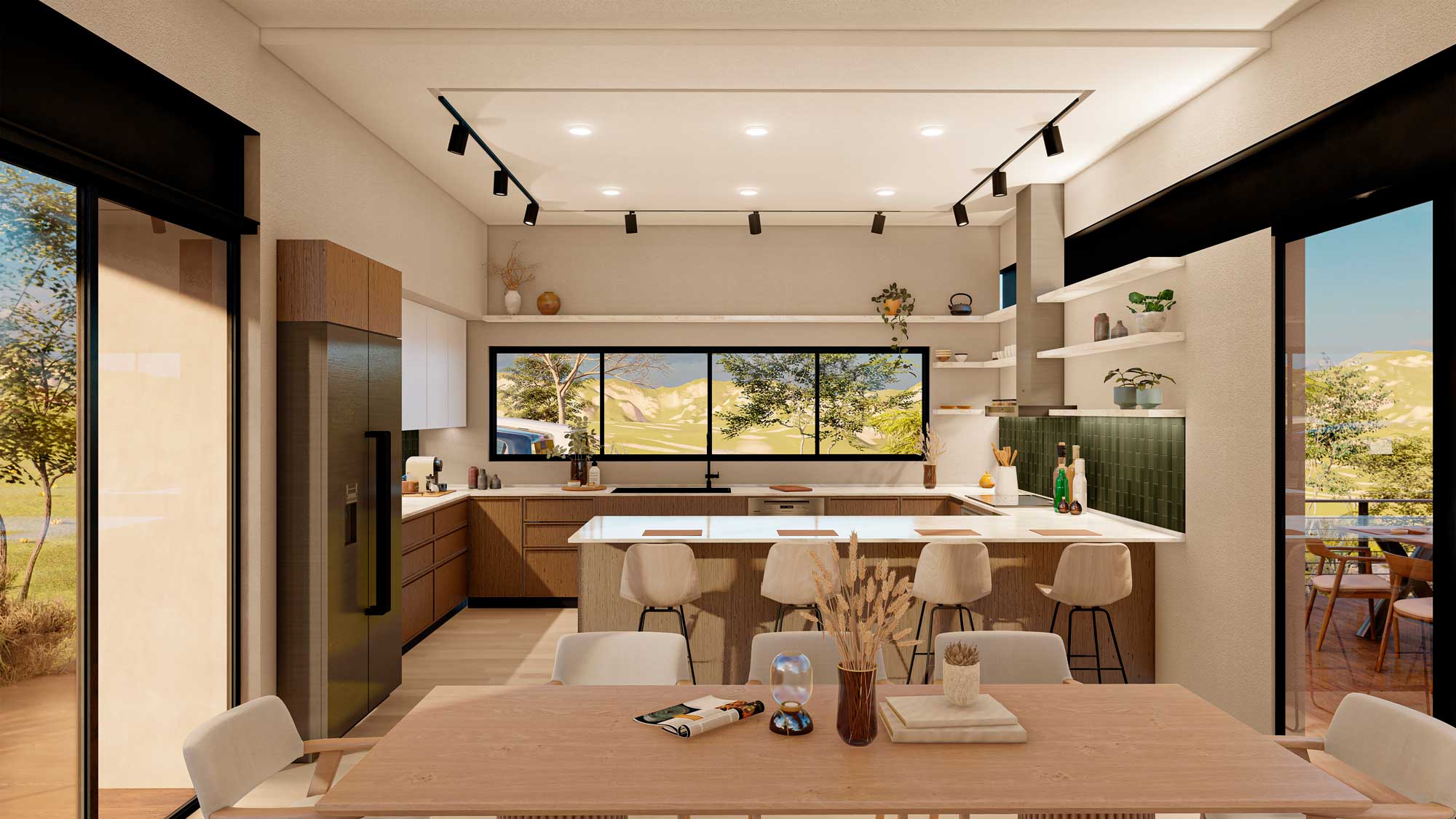 roof-proyectos-y-construccion-proyecto-18-natal-interiores-casa-1