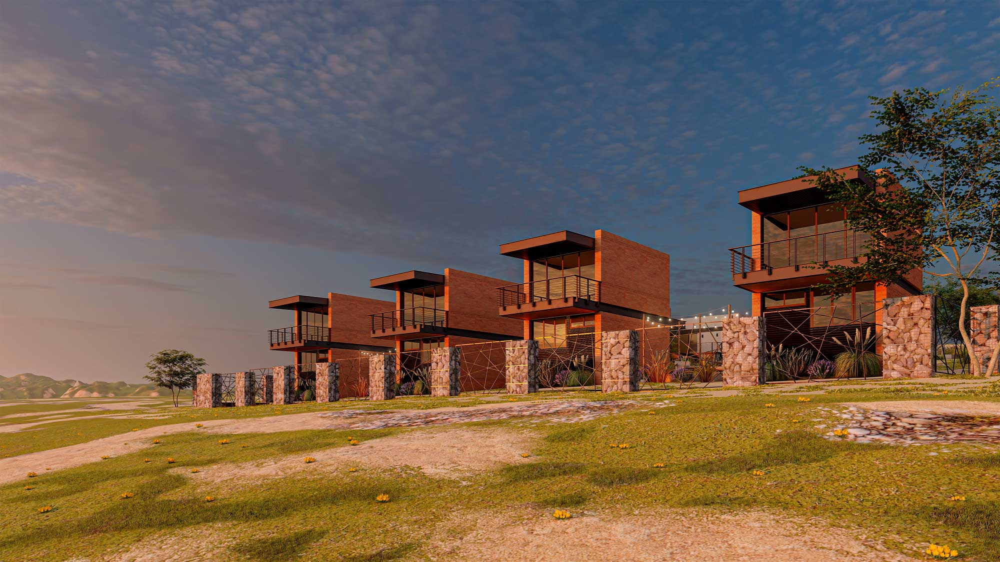 roof-proyectos-y-construccion-proyecto-2-natal-conjunto