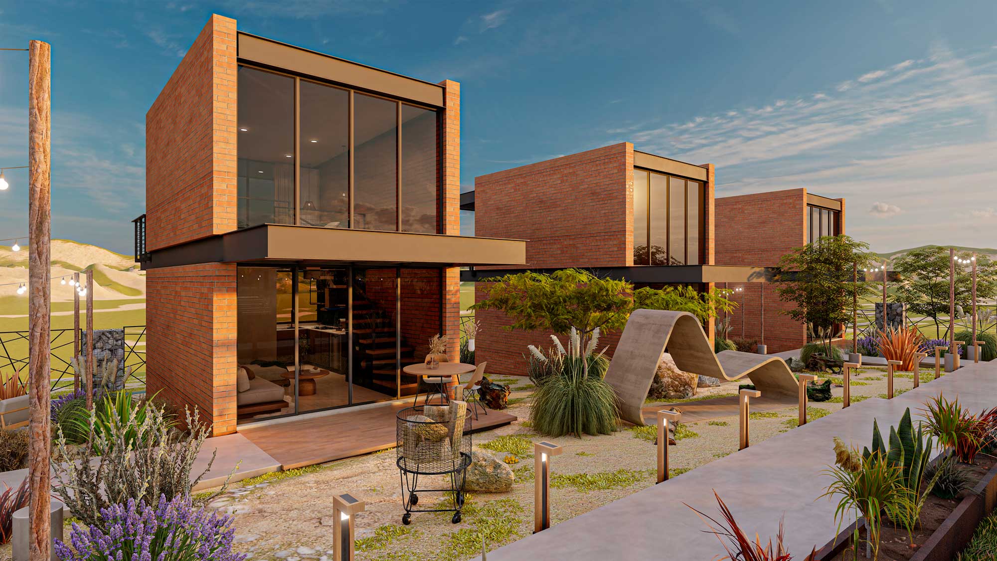 roof-proyectos-y-construccion-proyecto-3-natal-cabana