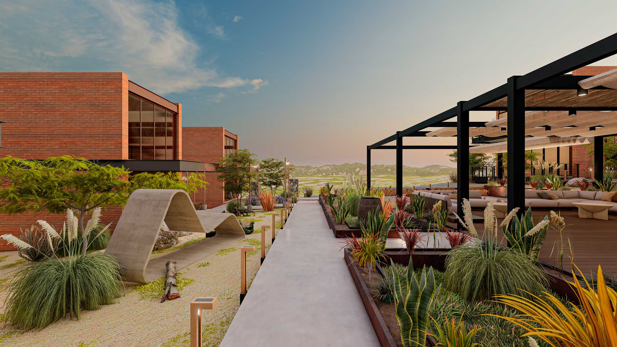 roof-proyectos-y-construccion-proyecto-4-natal-camino