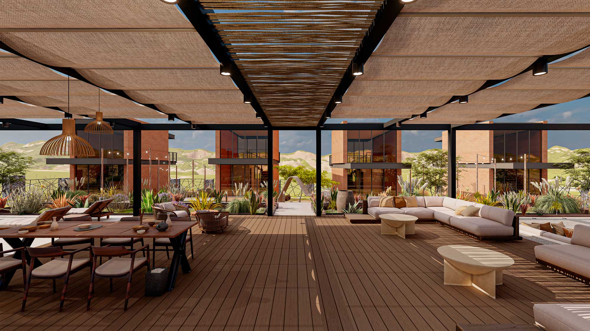 roof-proyectos-y-construccion-proyecto-5-natal-social-1