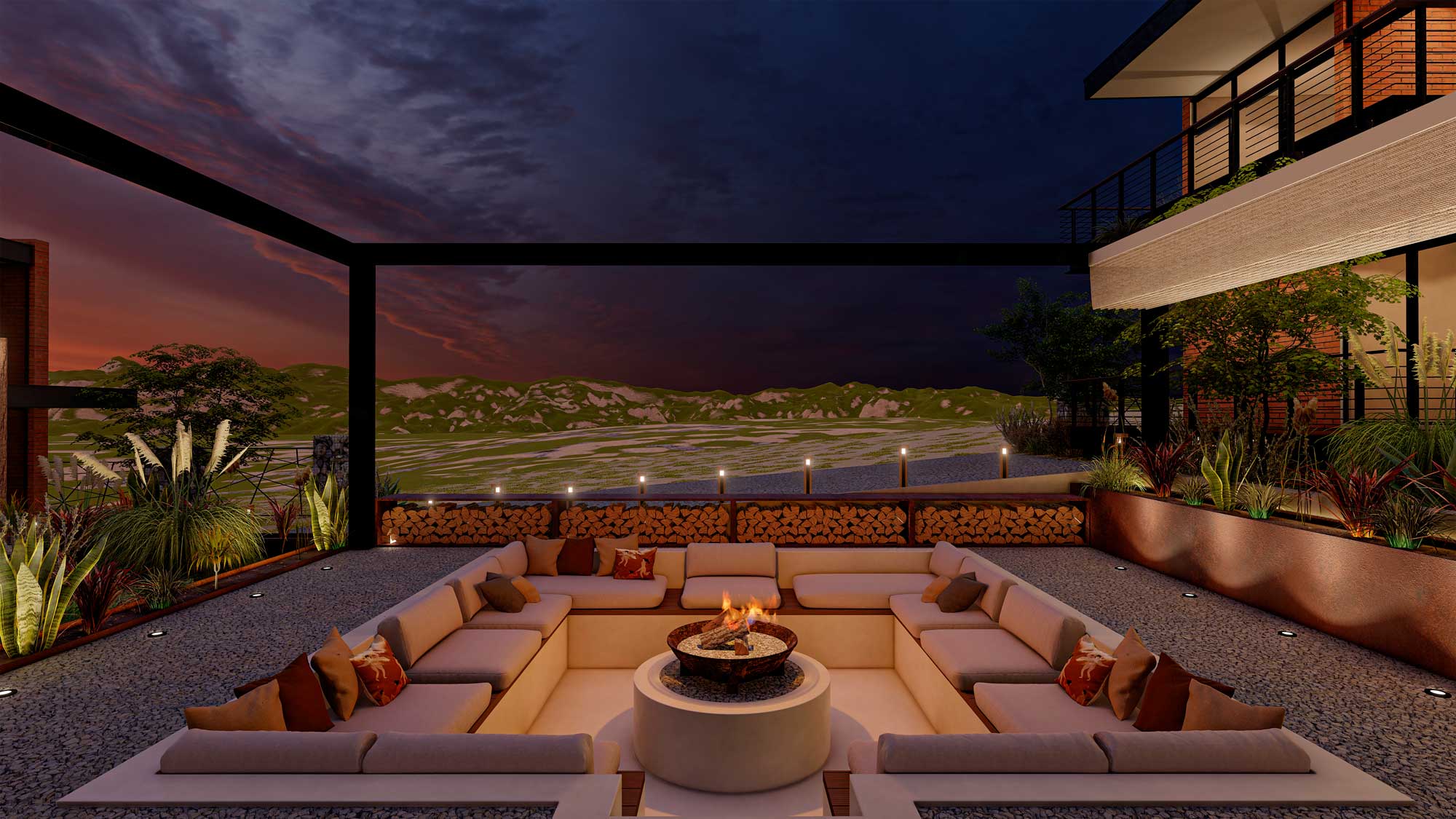 roof-proyectos-y-construccion-proyecto-7-natal-fogatero