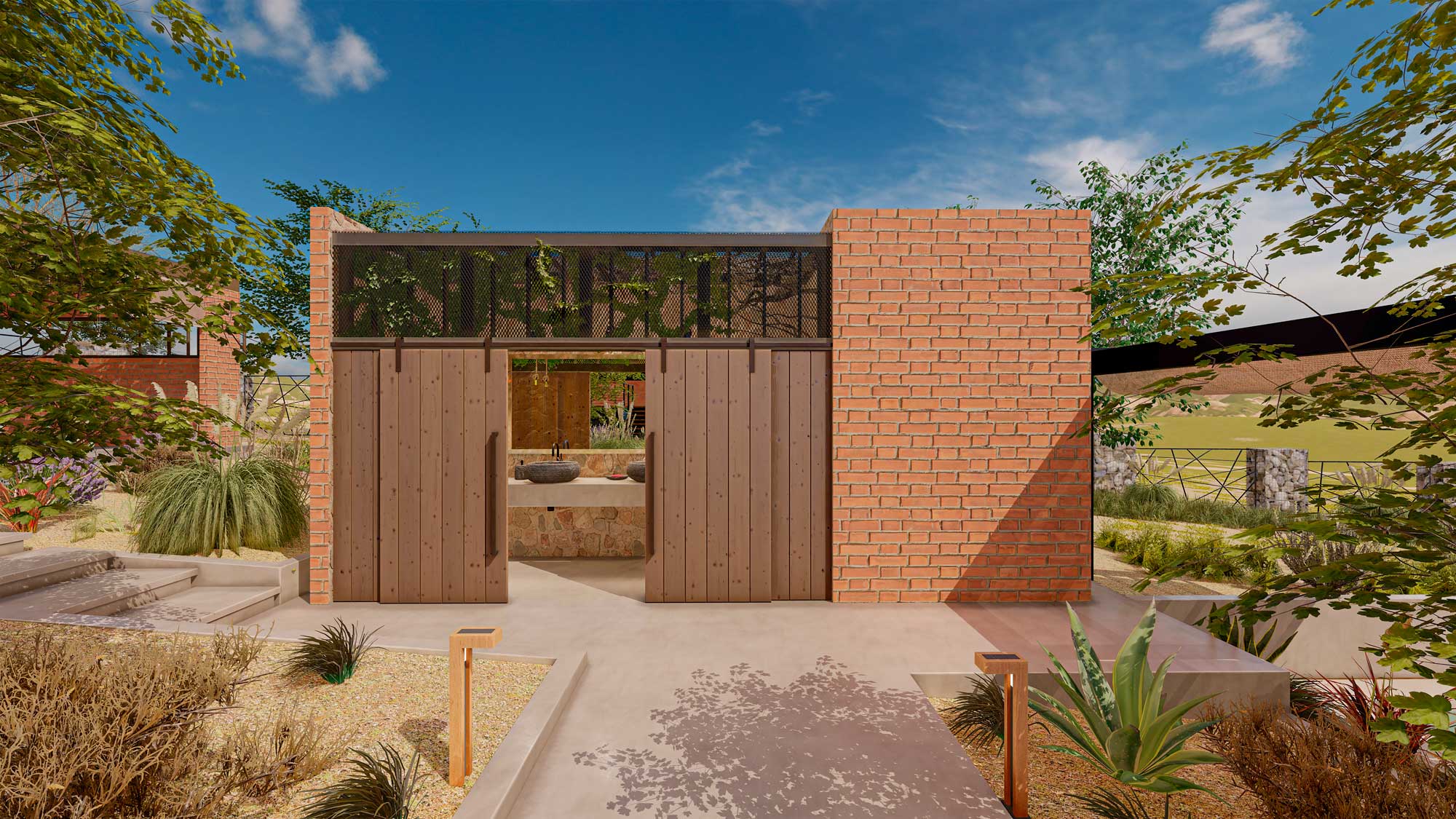 roof-proyectos-y-construccion-proyecto-8-natal-modulo-banos