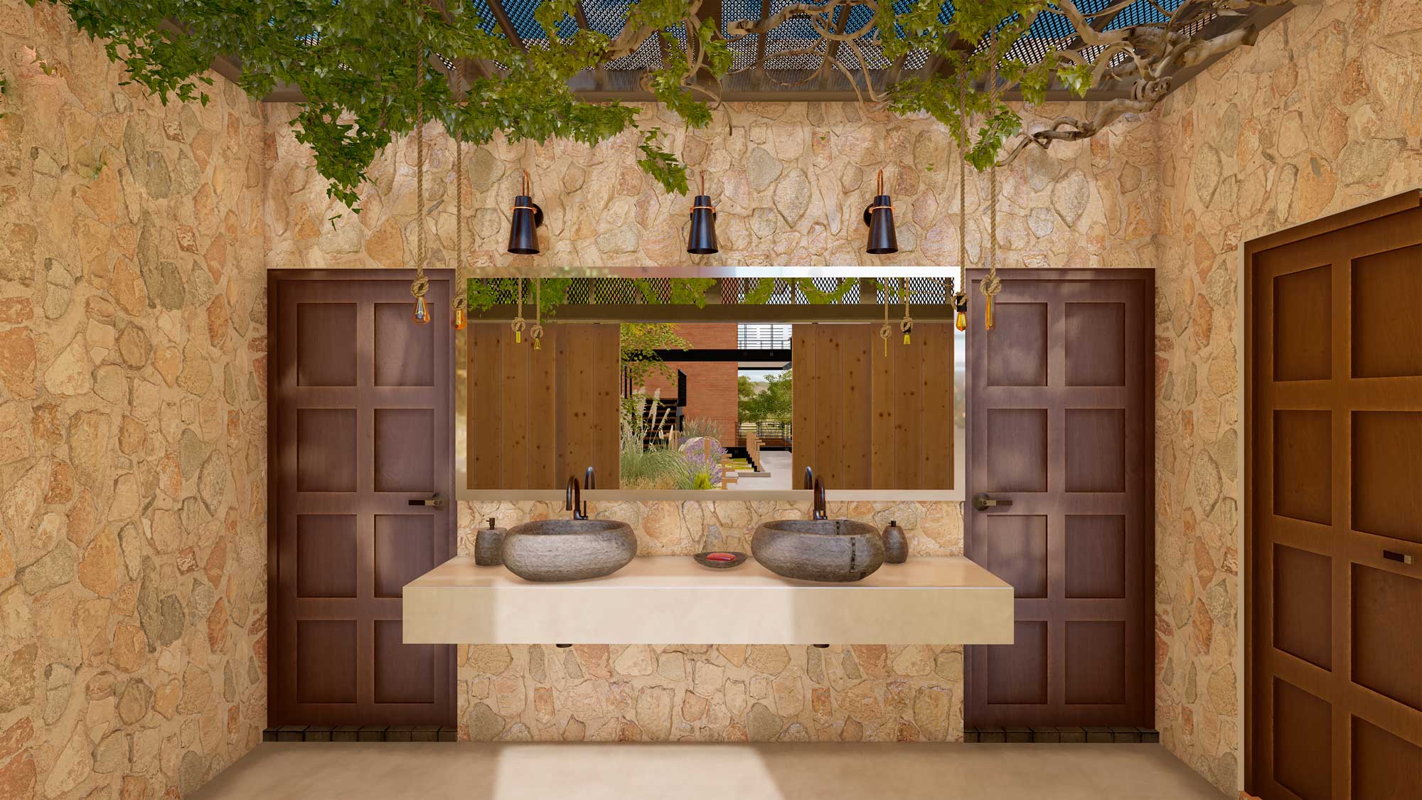 roof-proyectos-y-construccion-proyecto-9-natal-banos