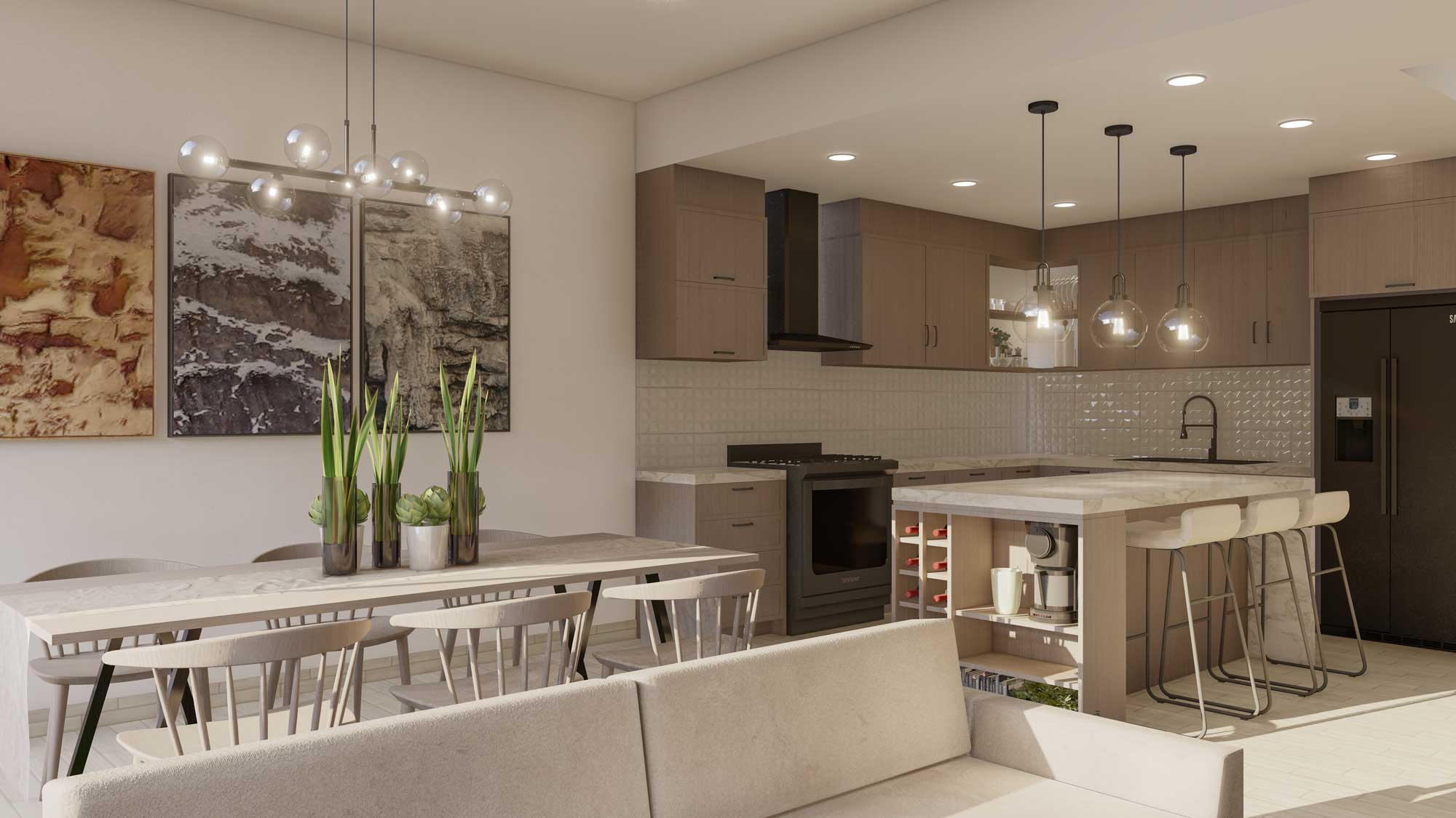 roof-proyectos-y-construccion-proyecto-ar23-2-cocina-sala