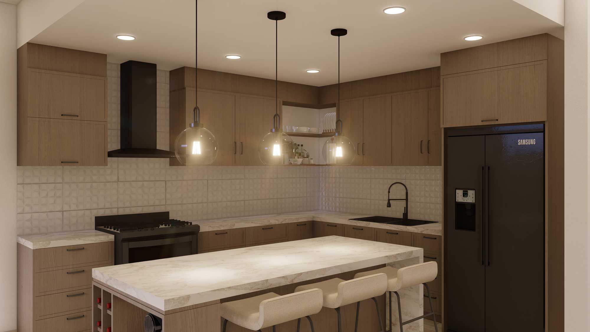 roof-proyectos-y-construccion-proyecto-ar23-3-cocina