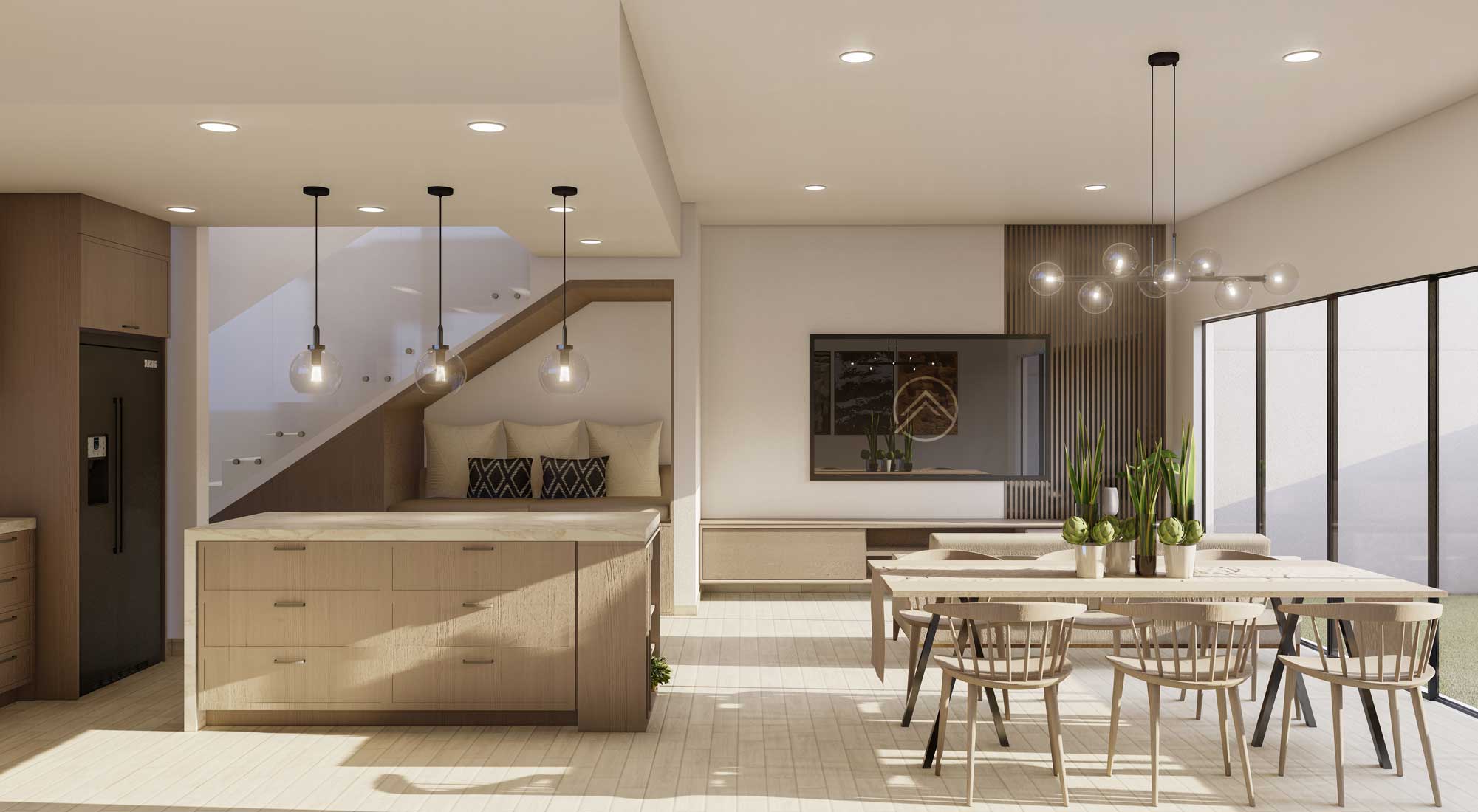 roof-proyectos-y-construccion-proyecto-ar23-4-cocina-comedor-sala