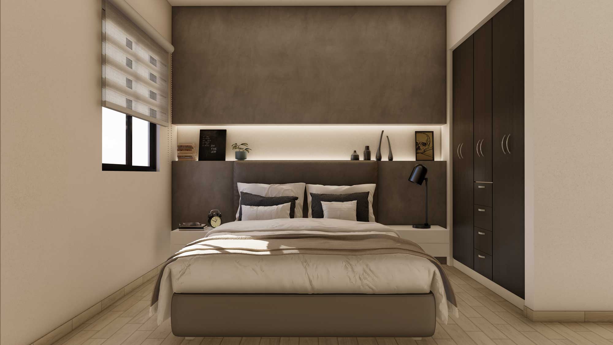 roof-proyectos-y-construccion-proyecto-ar23-5-recamara-1