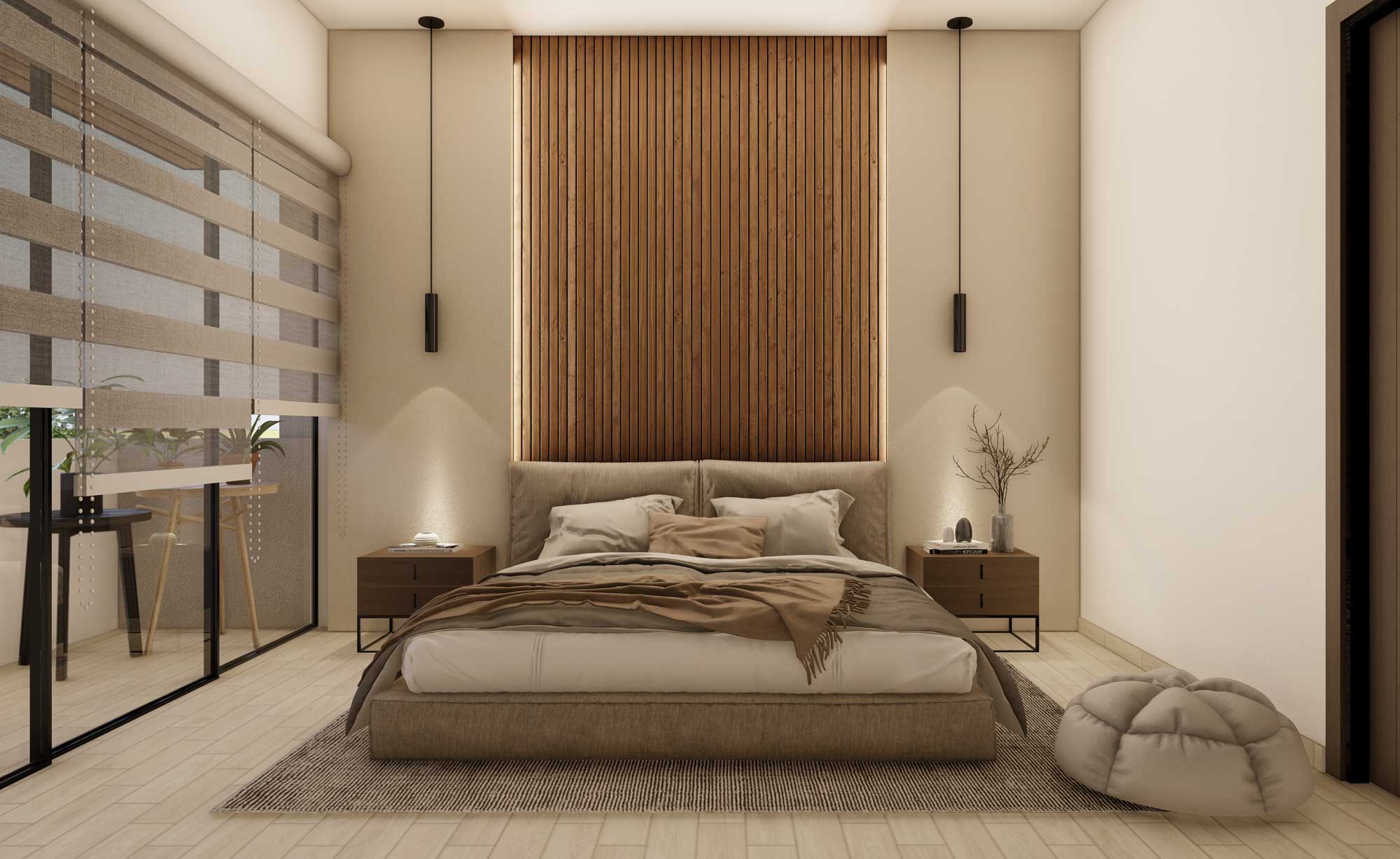 roof-proyectos-y-construccion-proyecto-ar23-6-recamara-3