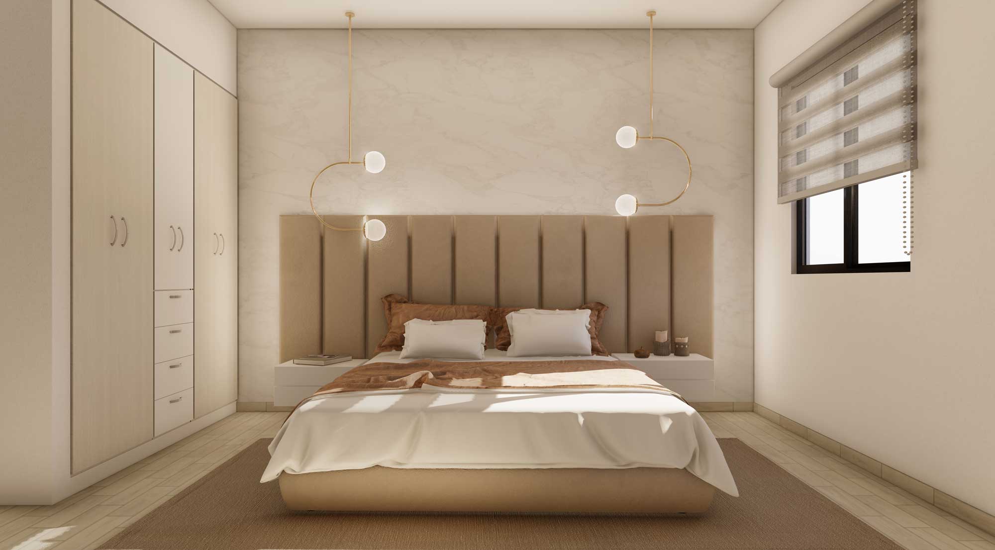 roof-proyectos-y-construccion-proyecto-ar23-7-recamara-2