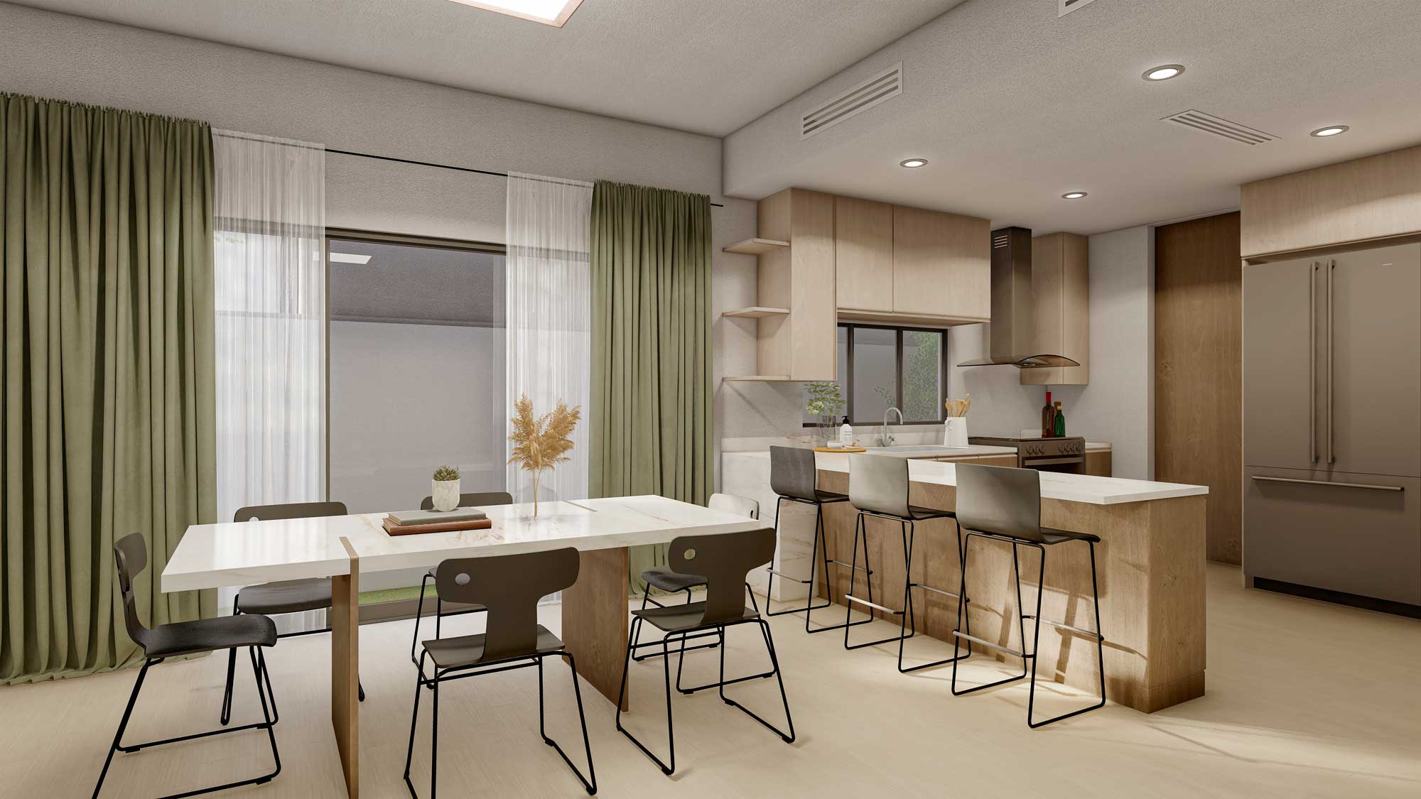 roof-proyectos-y-construccion-proyecto-mz-cocina-comedor