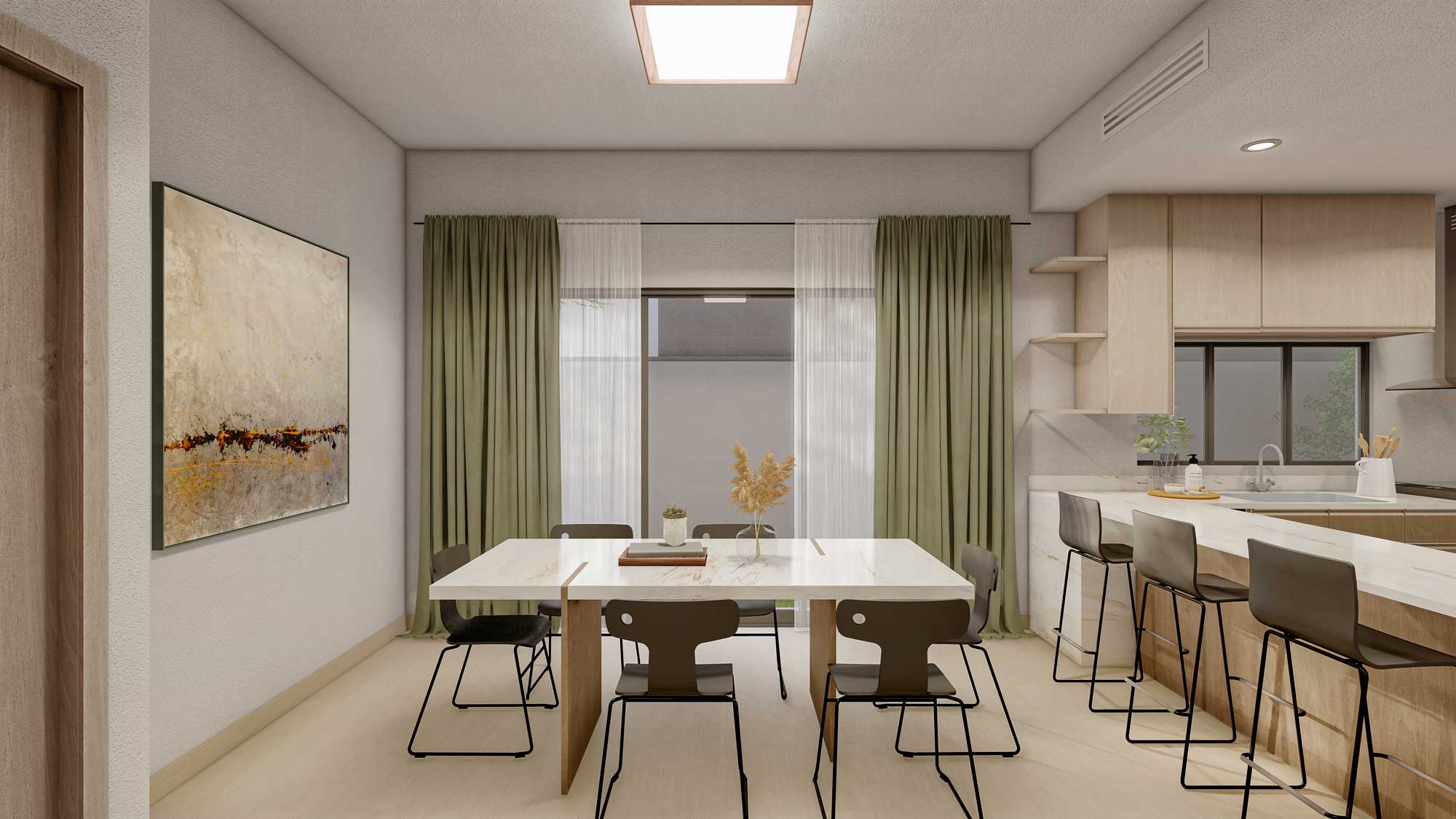 roof-proyectos-y-construccion-proyecto-mz-comedor