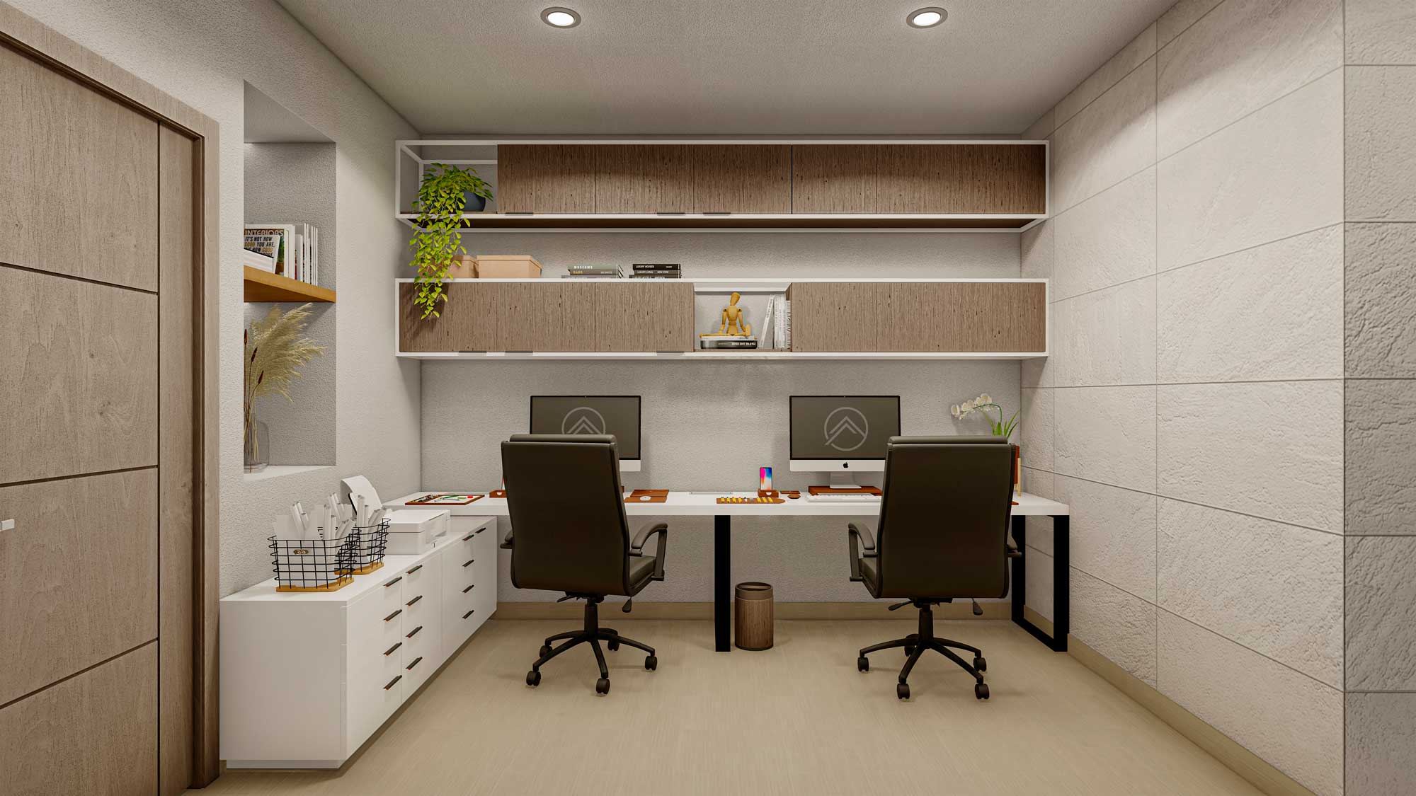 roof-proyectos-y-construccion-proyecto-mz-oficina