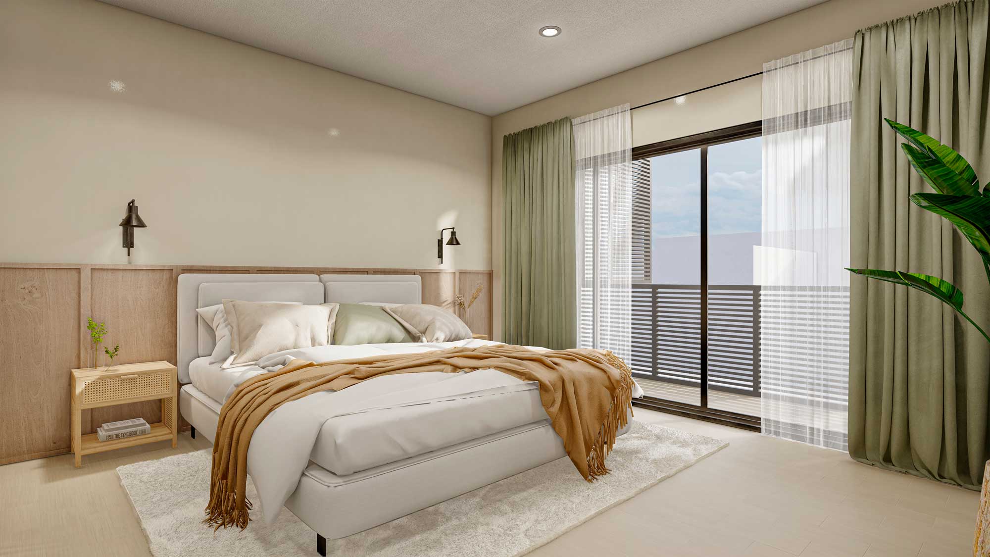 roof-proyectos-y-construccion-proyecto-mz-recamara-ppal