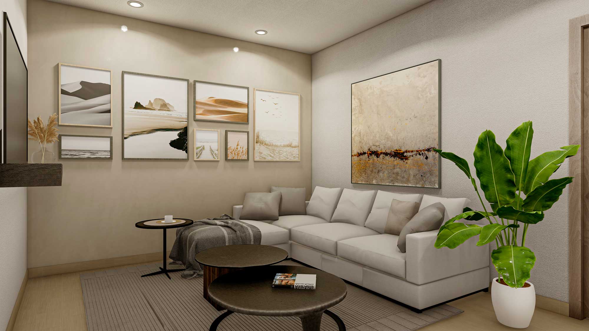 roof-proyectos-y-construccion-proyecto-mz-sala-2