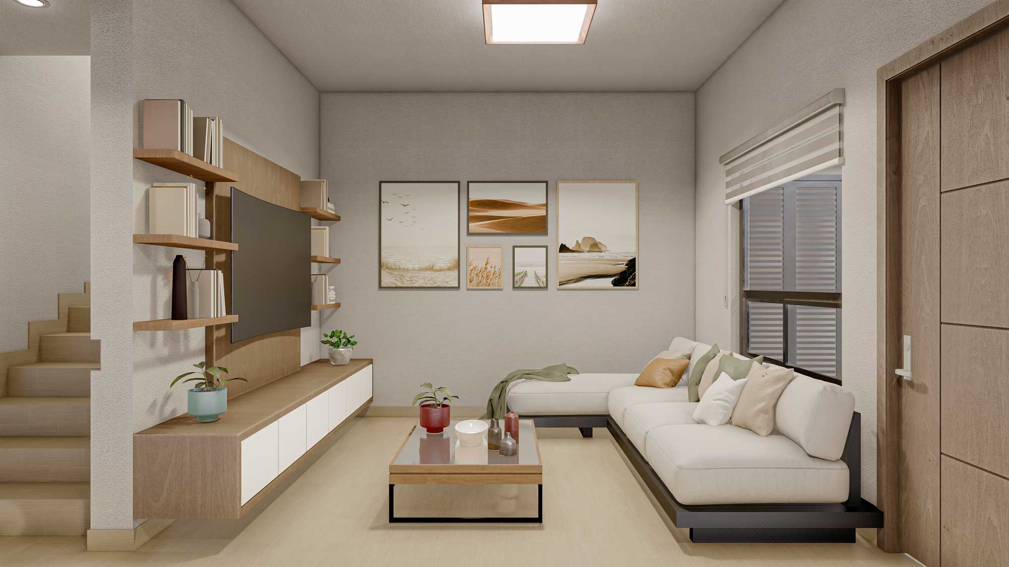 roof-proyectos-y-construccion-proyecto-mz-sala